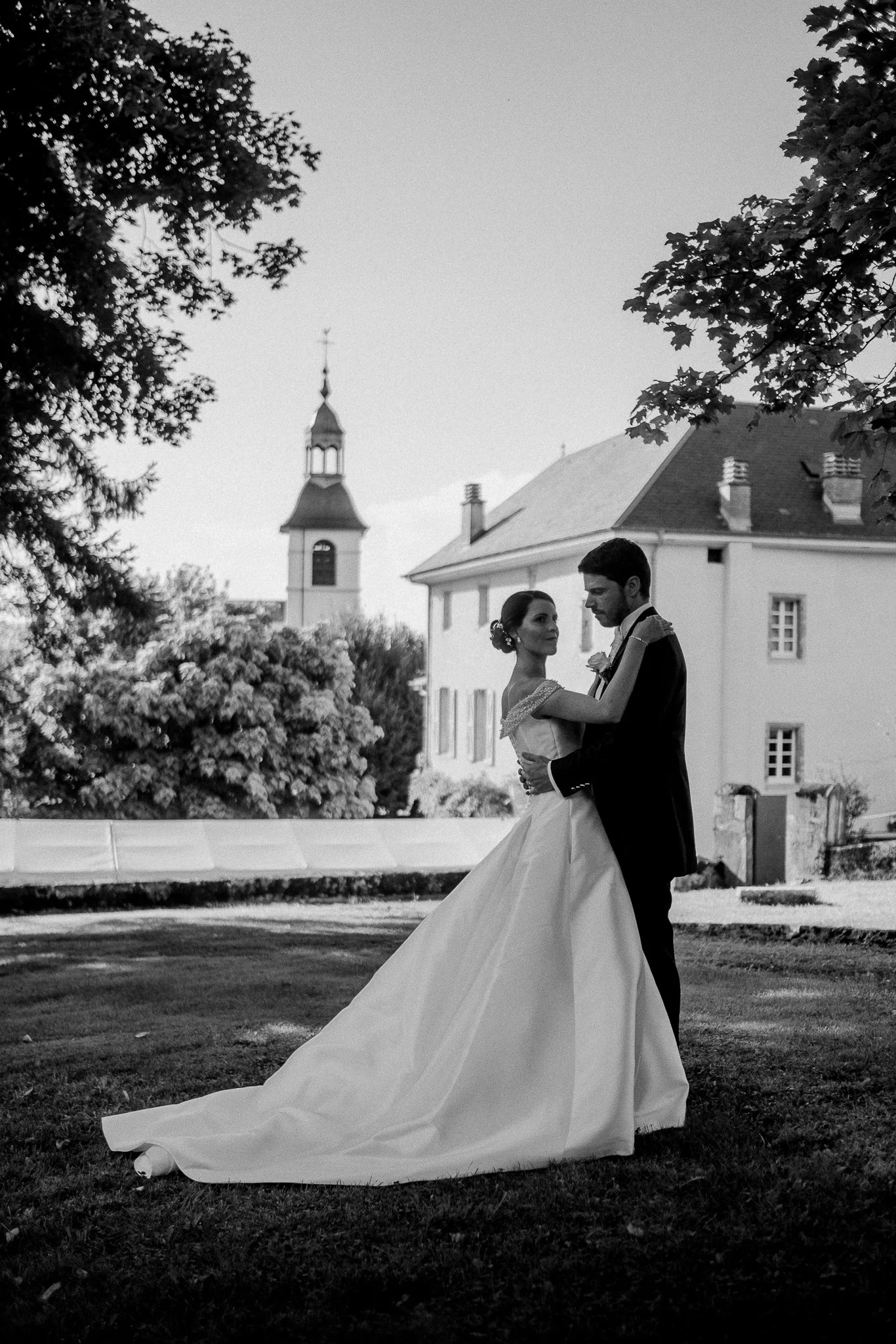 0022-mariage-chateau-saint-offenge.jpg
