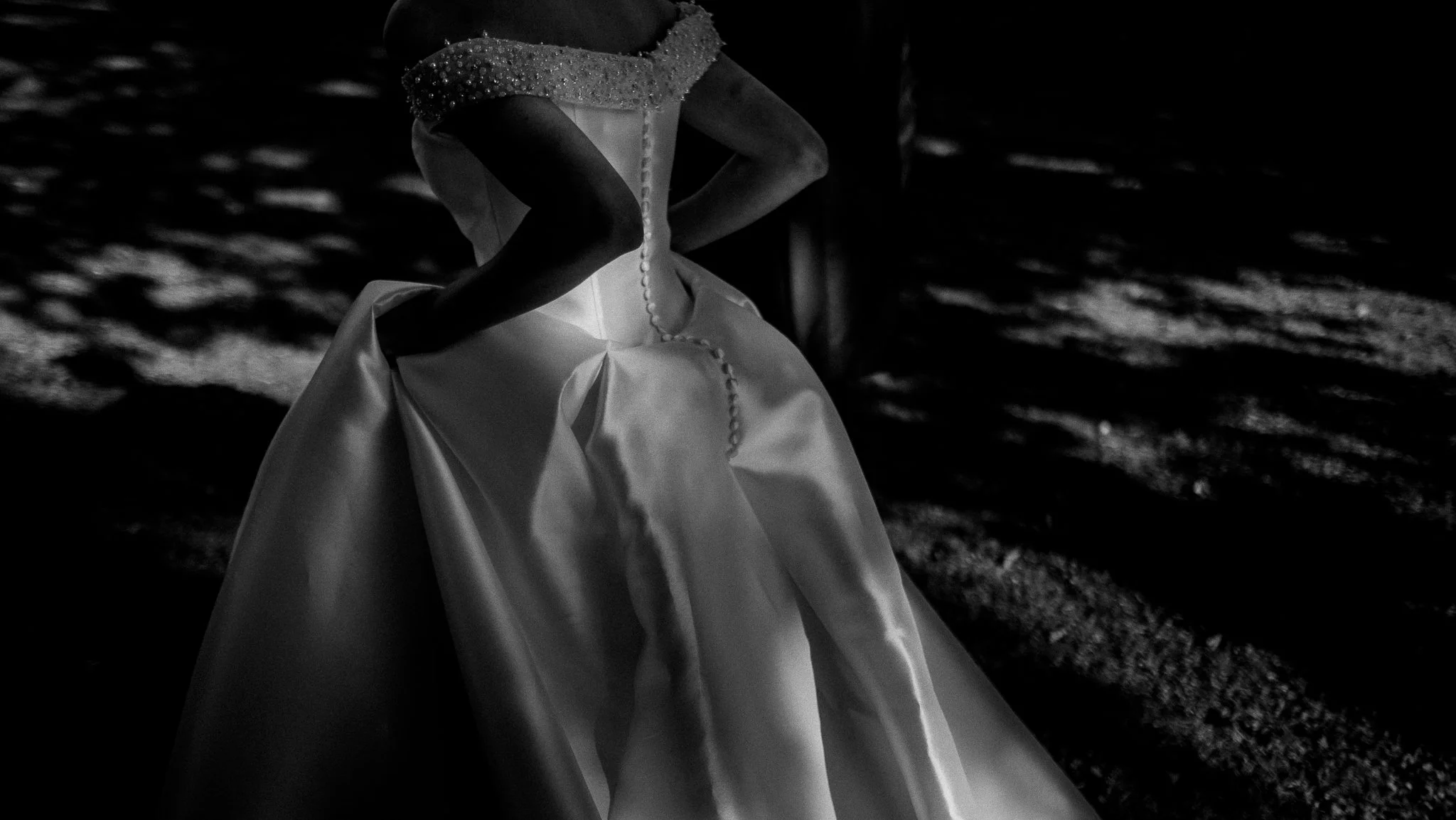 0023-mariage-chateau-saint-offenge.jpg