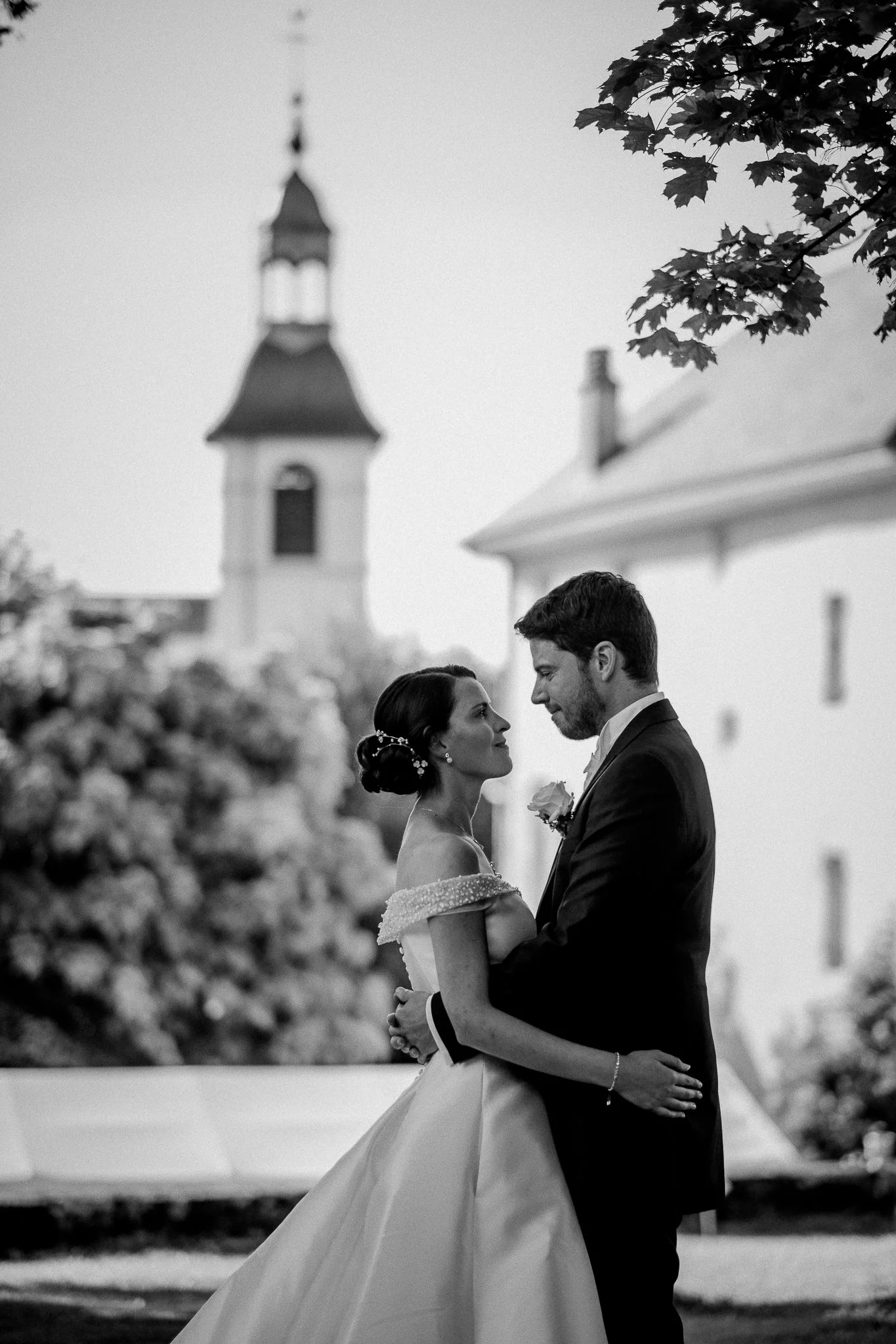 0024-mariage-chateau-saint-offenge.jpg