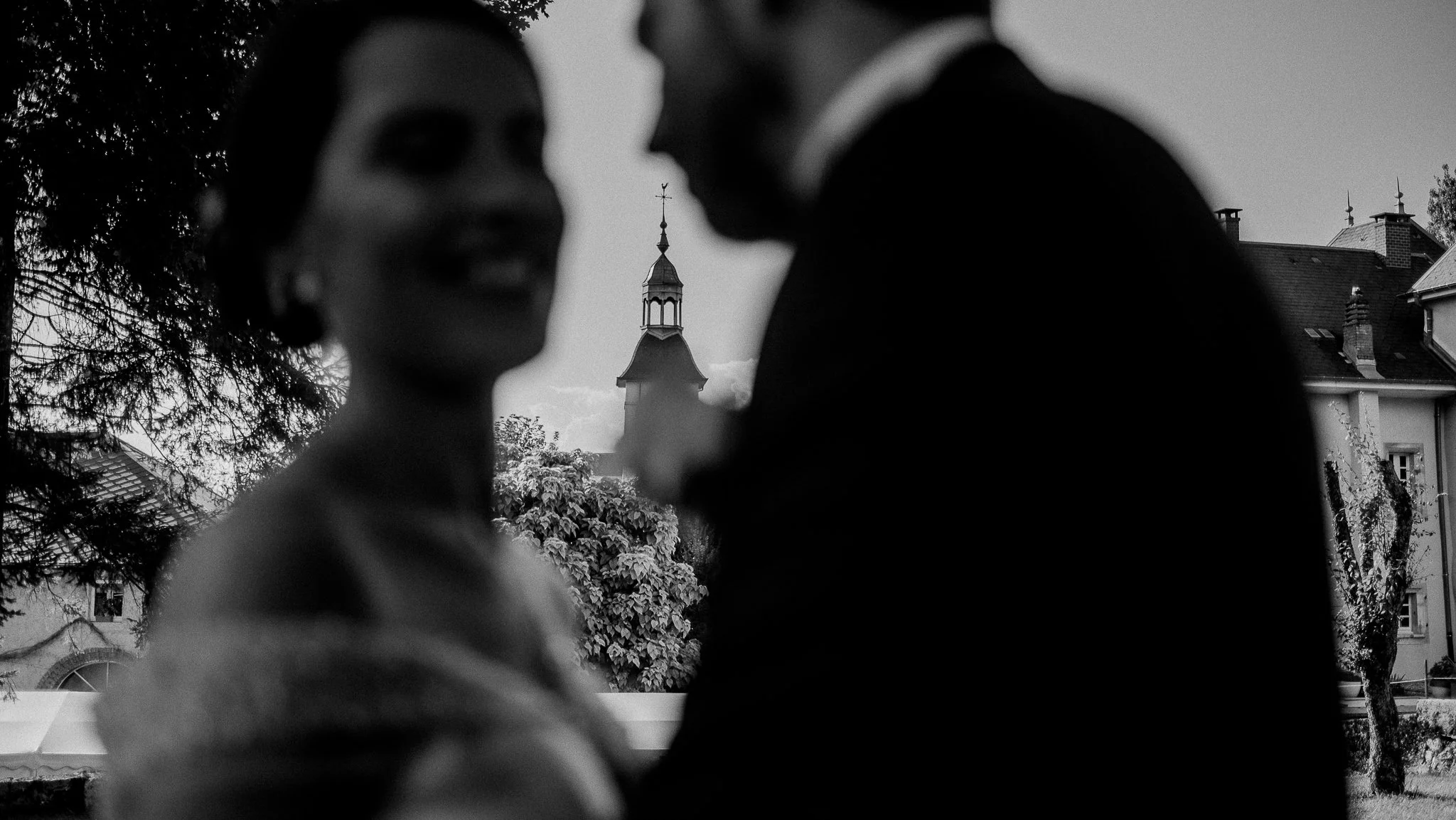 0026-mariage-chateau-saint-offenge.jpg