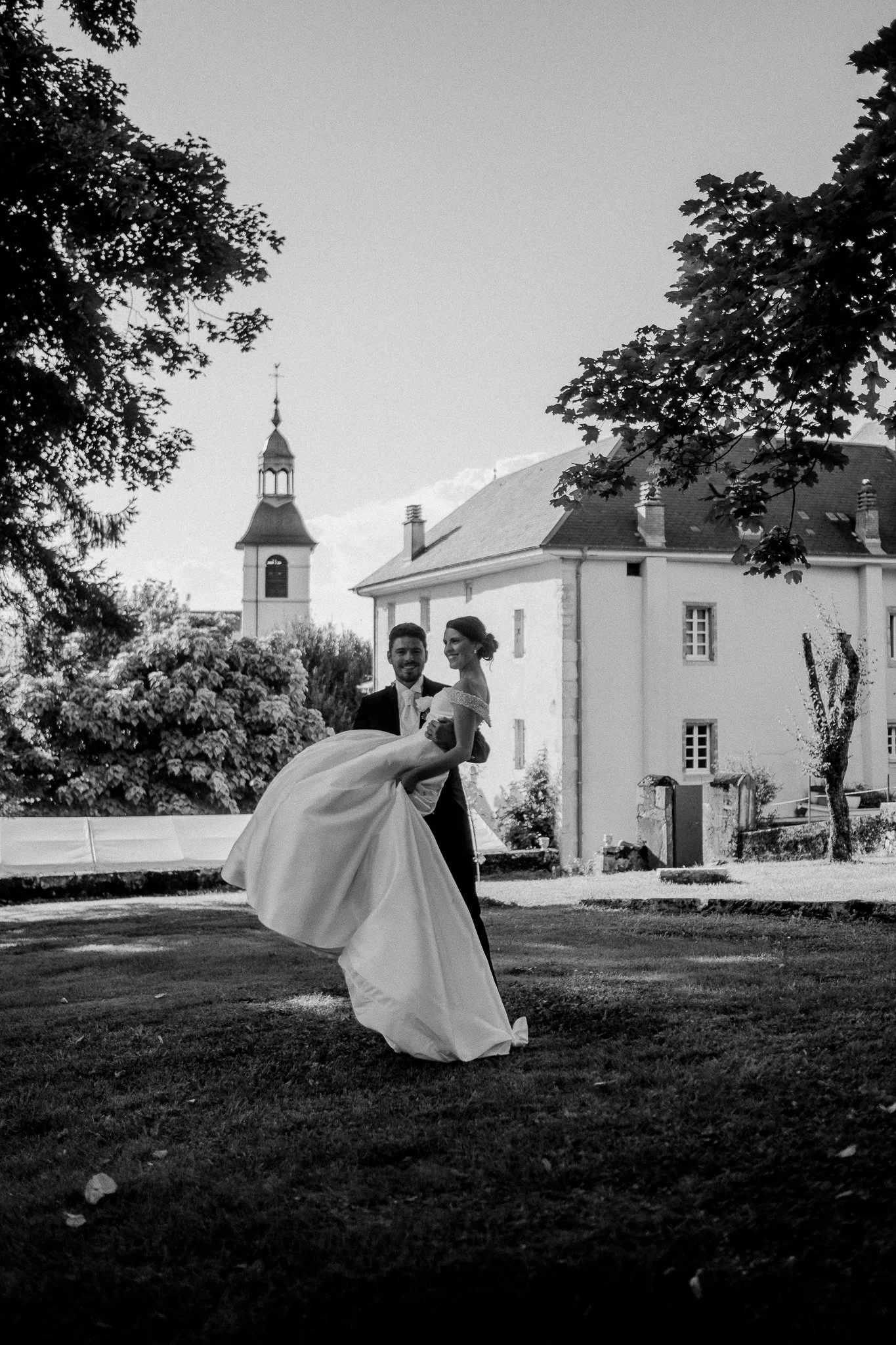 0027-mariage-chateau-saint-offenge.jpg