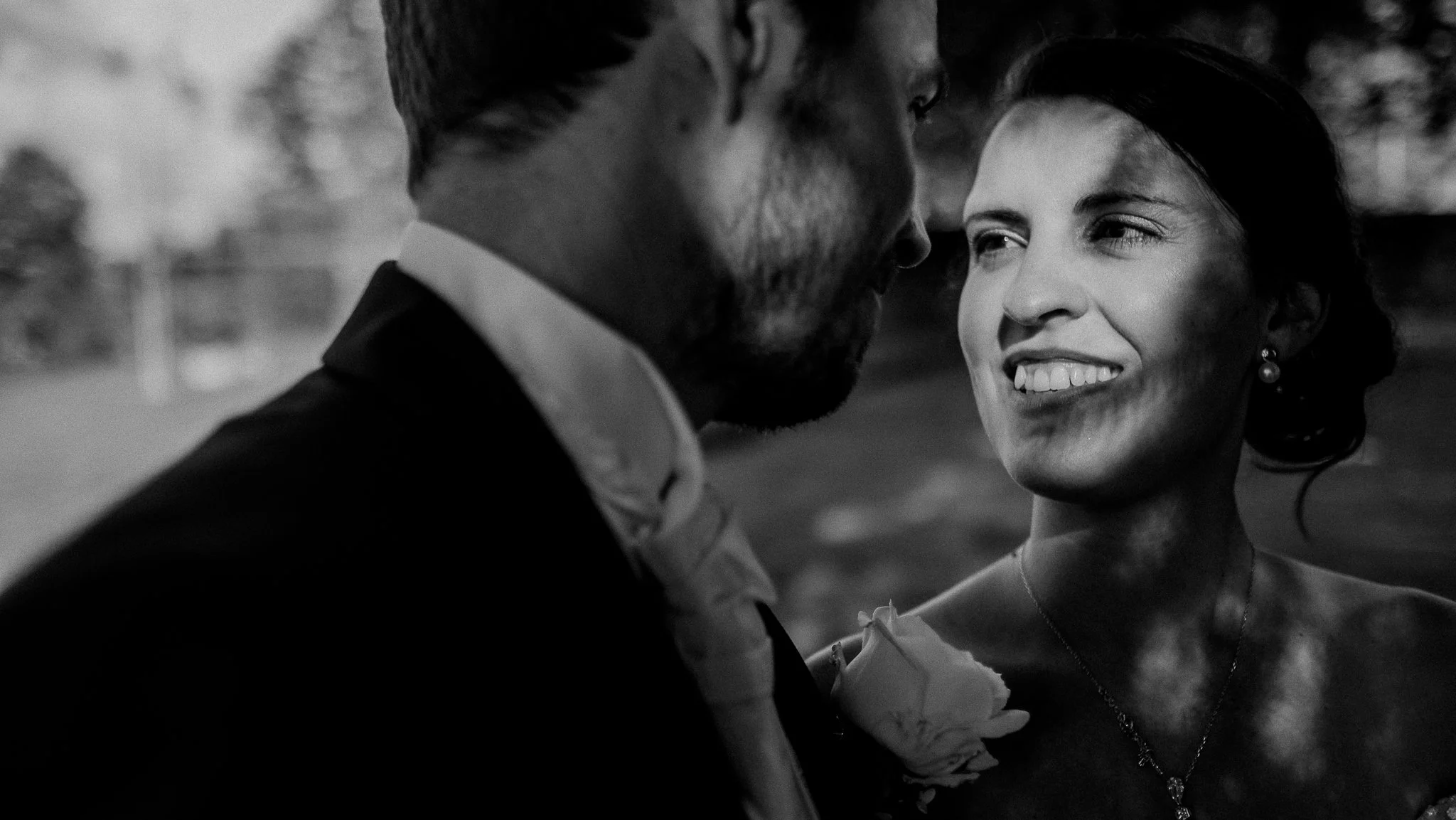 0029-mariage-chateau-saint-offenge.jpg