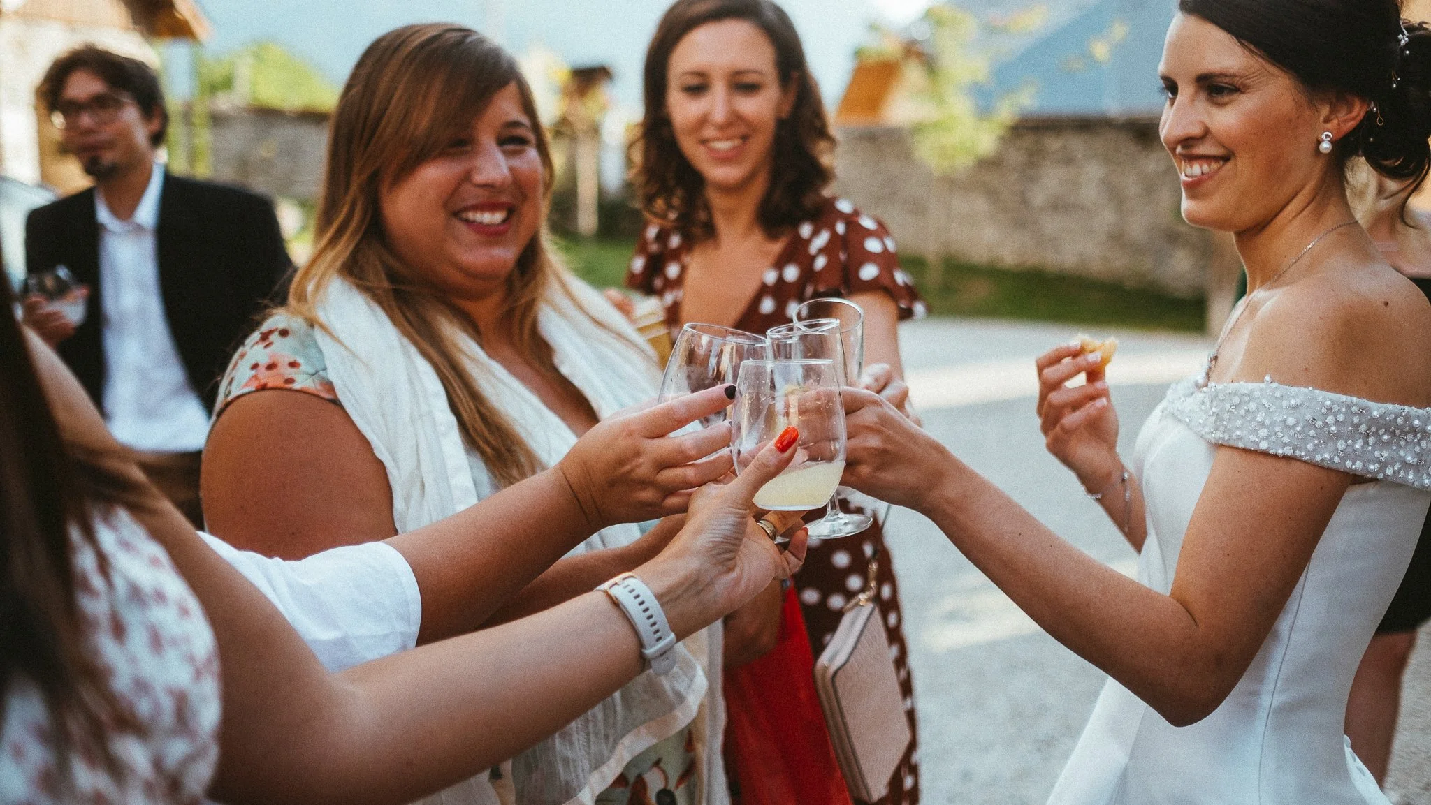 0030-mariage-chateau-saint-offenge.jpg