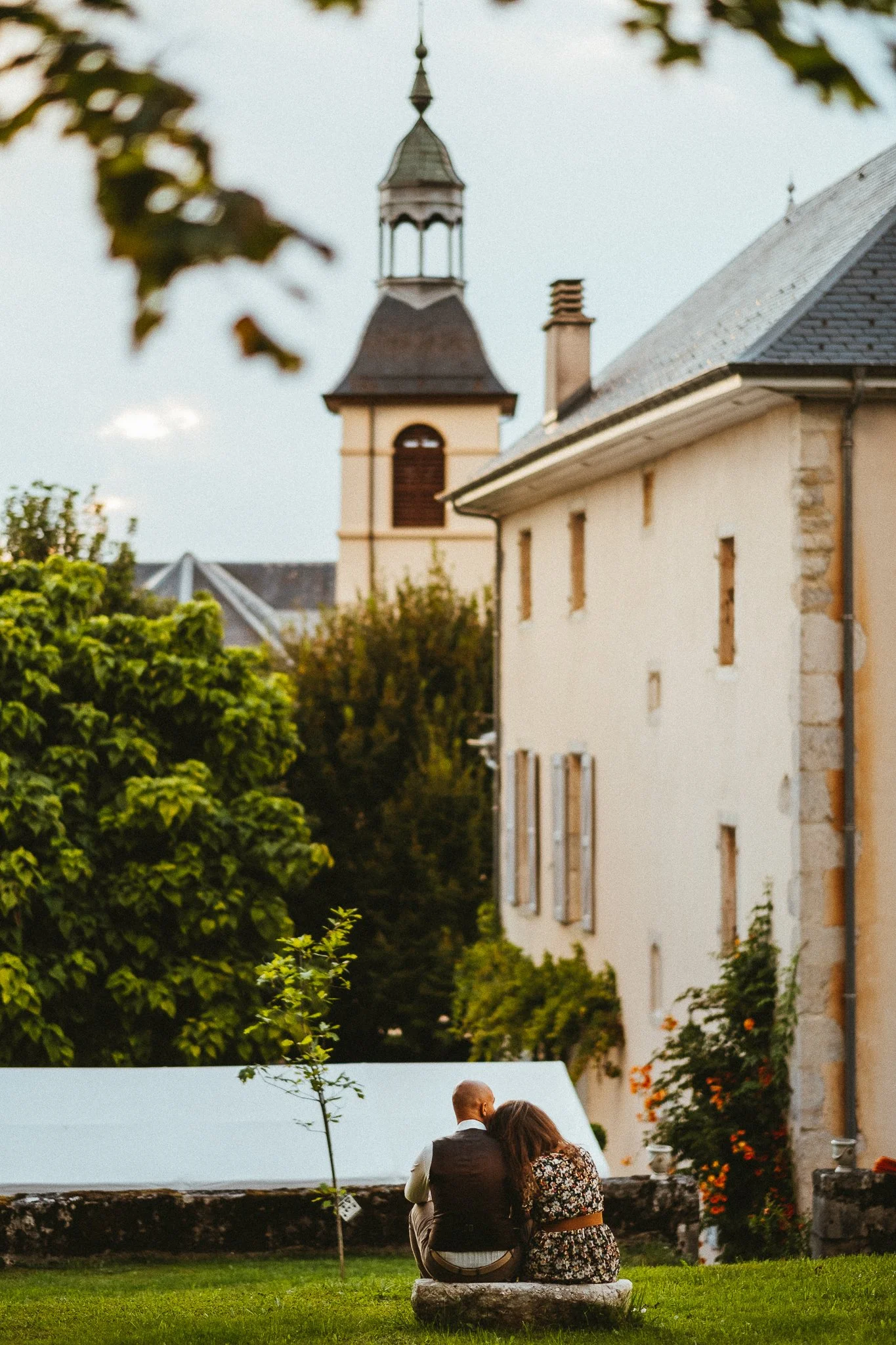 0033-mariage-chateau-saint-offenge.jpg