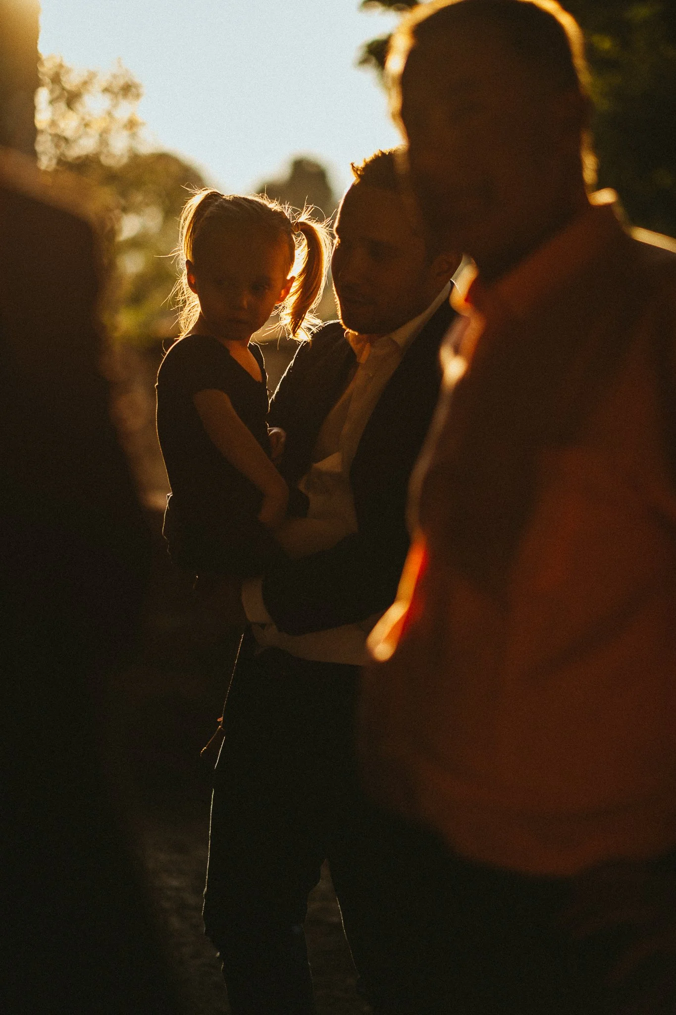 0034-mariage-chateau-saint-offenge.jpg
