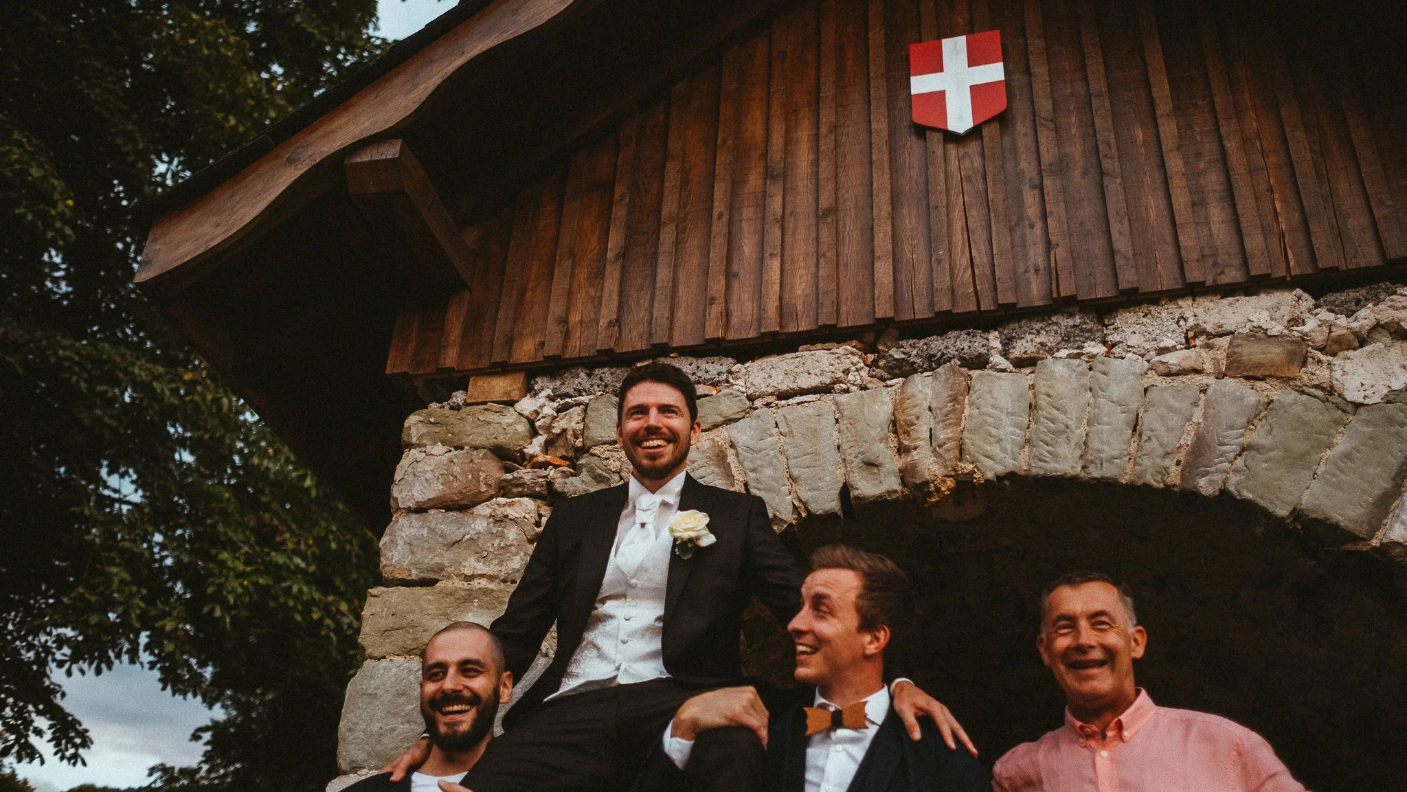 0035-mariage-chateau-saint-offenge.jpg