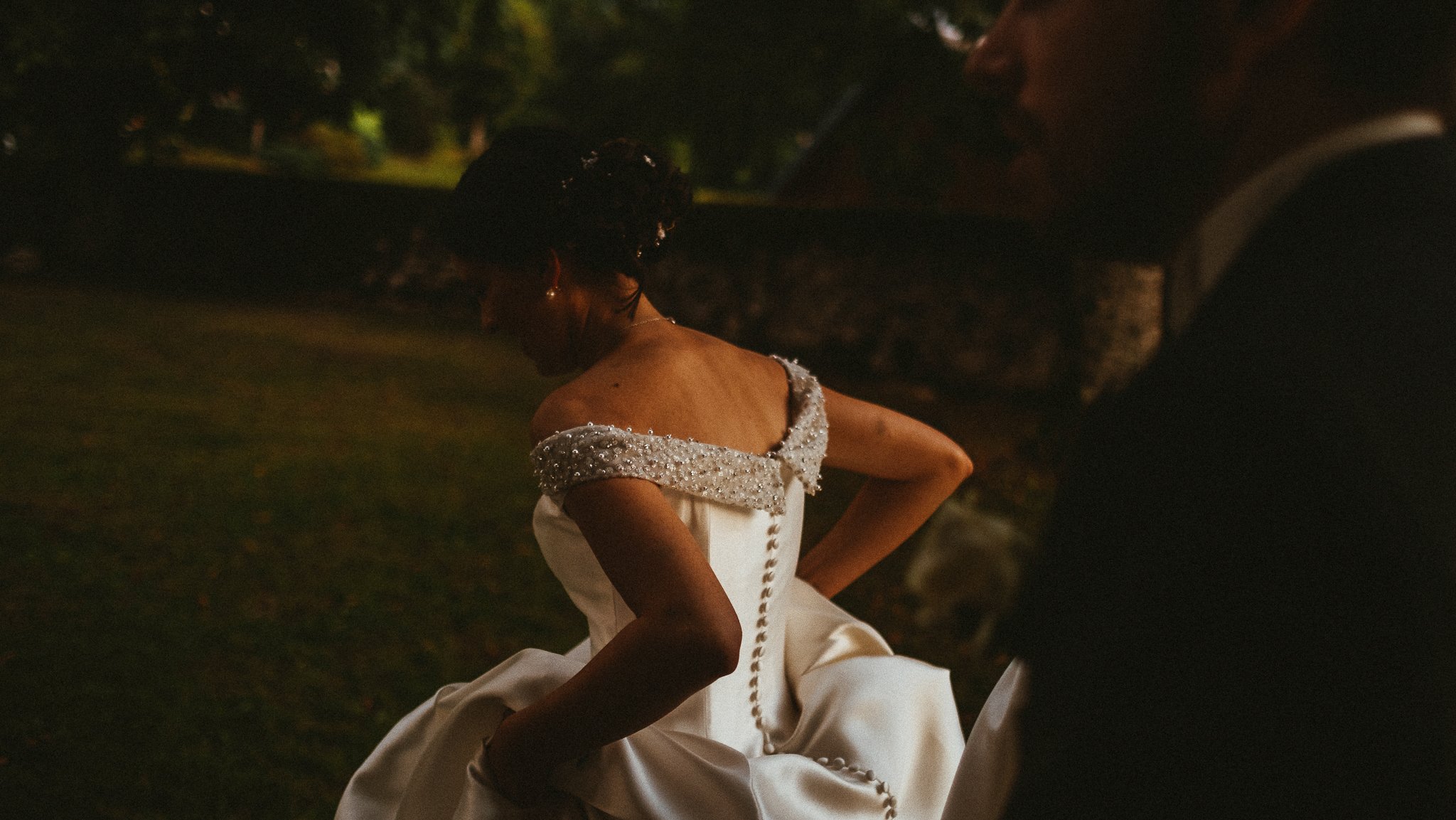 0036-mariage-chateau-saint-offenge.jpg