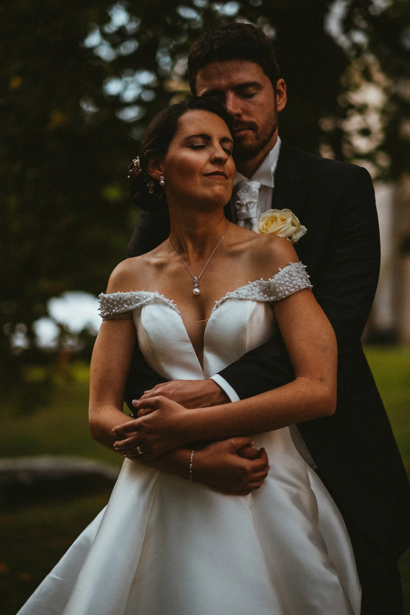 0037-mariage-chateau-saint-offenge.jpg