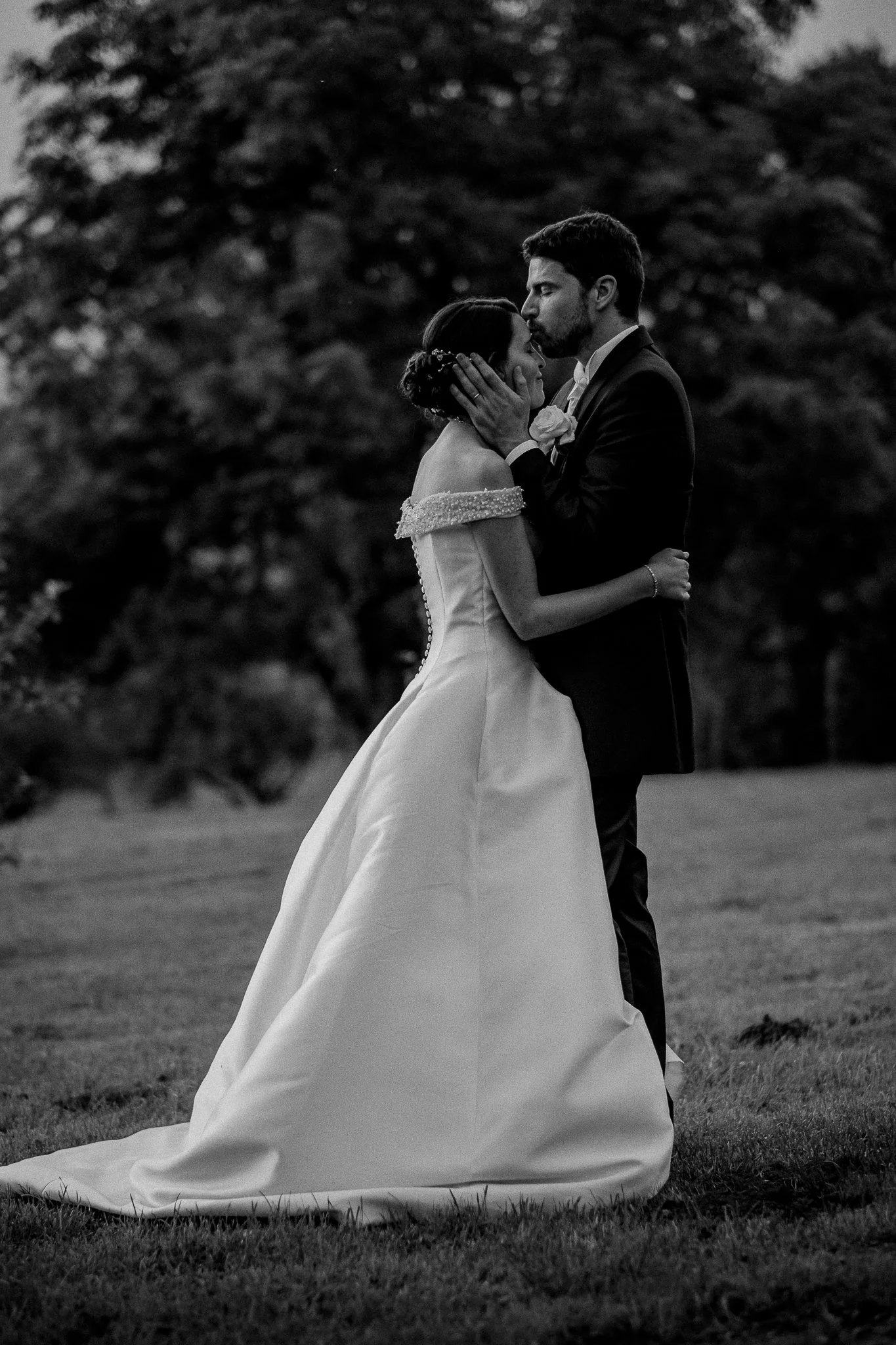 0038-mariage-chateau-saint-offenge.jpg