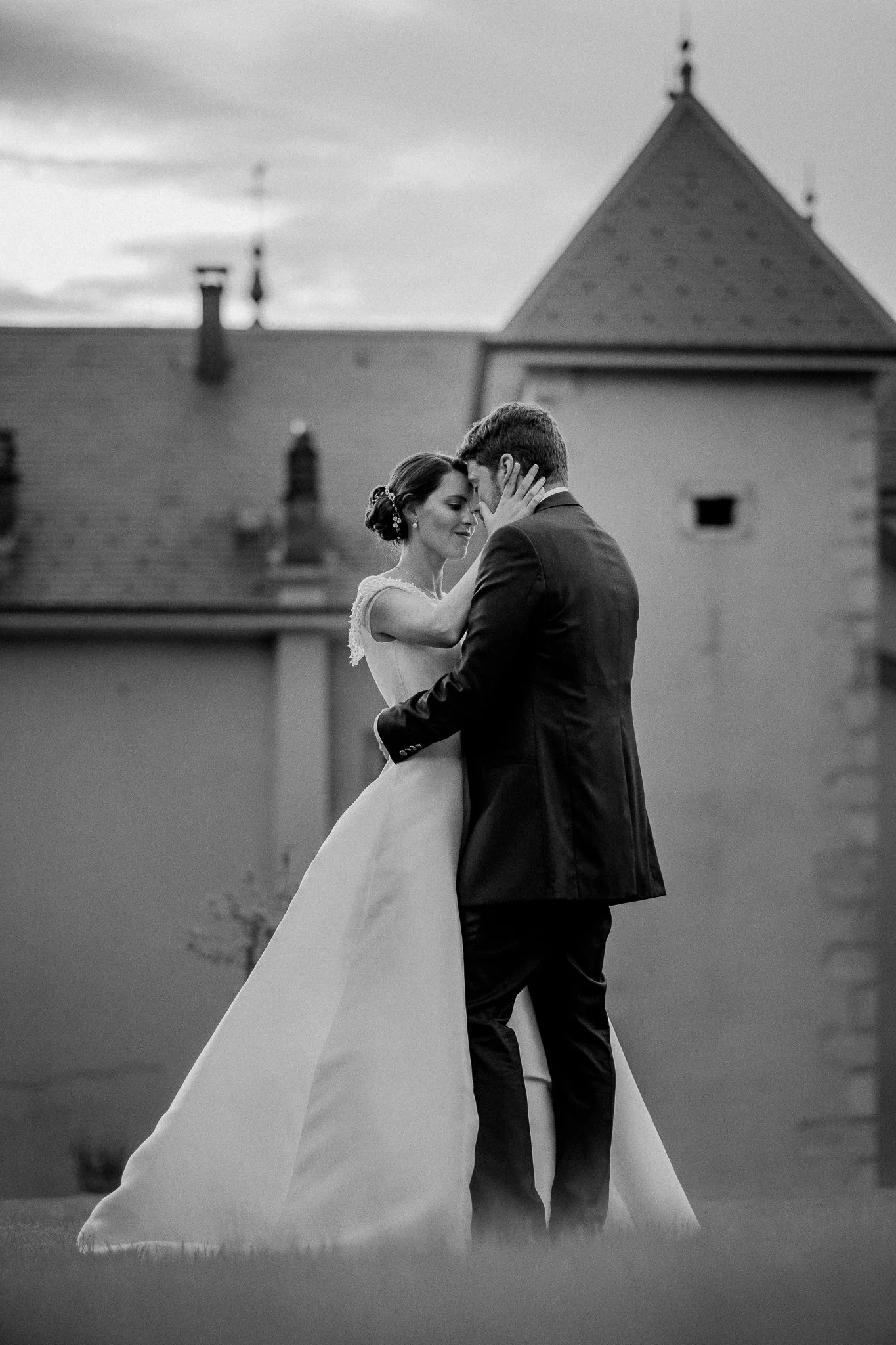 0039-mariage-chateau-saint-offenge.jpg