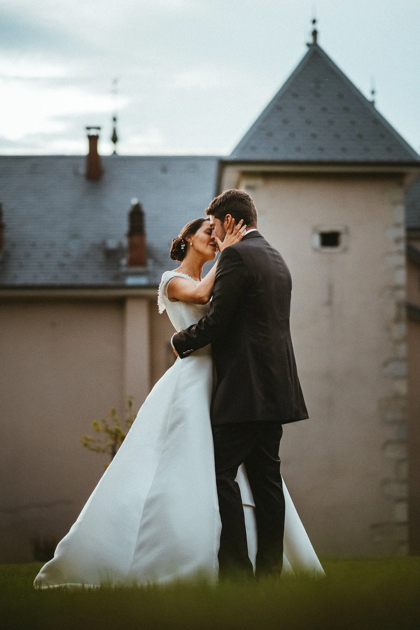 0040-mariage-chateau-saint-offenge.jpg