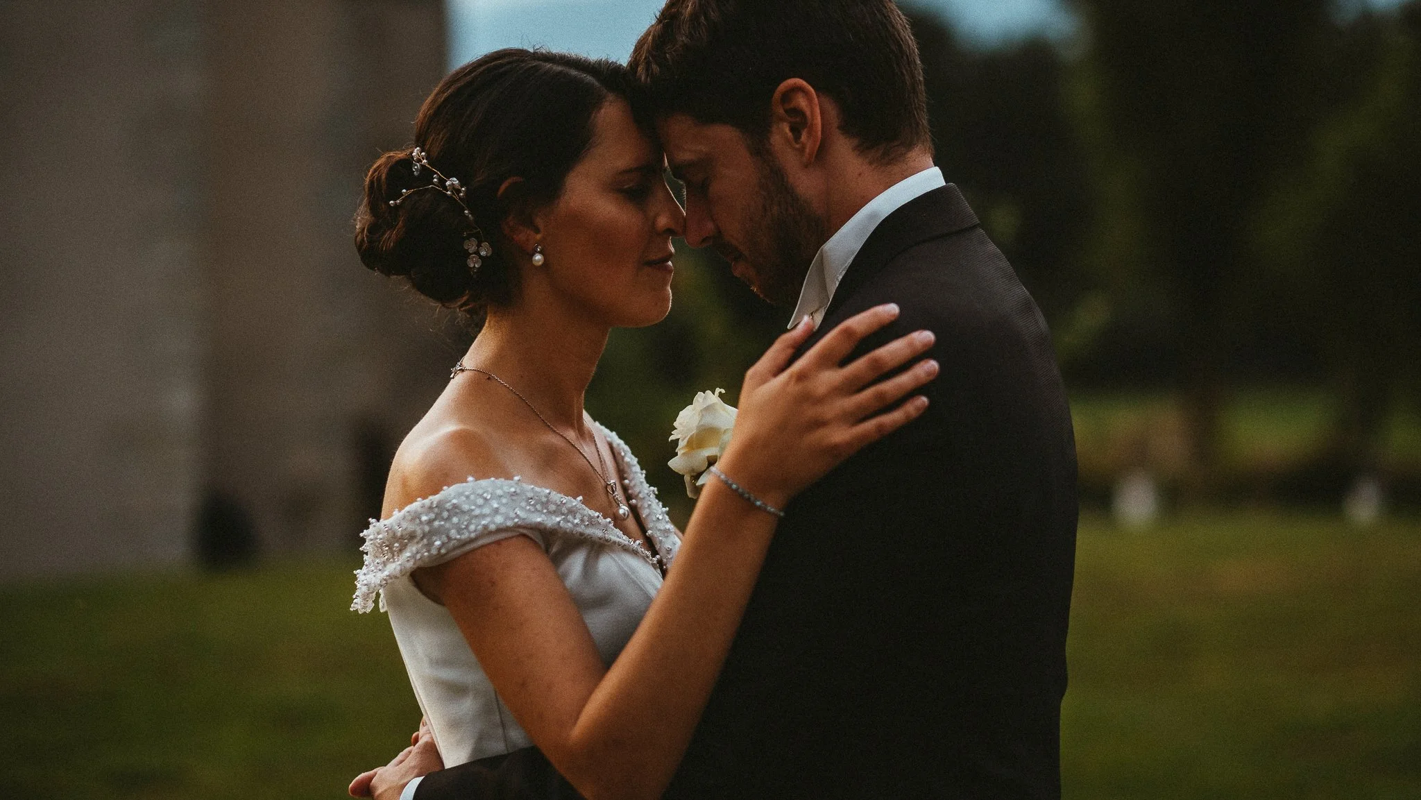 0041-mariage-chateau-saint-offenge.jpg