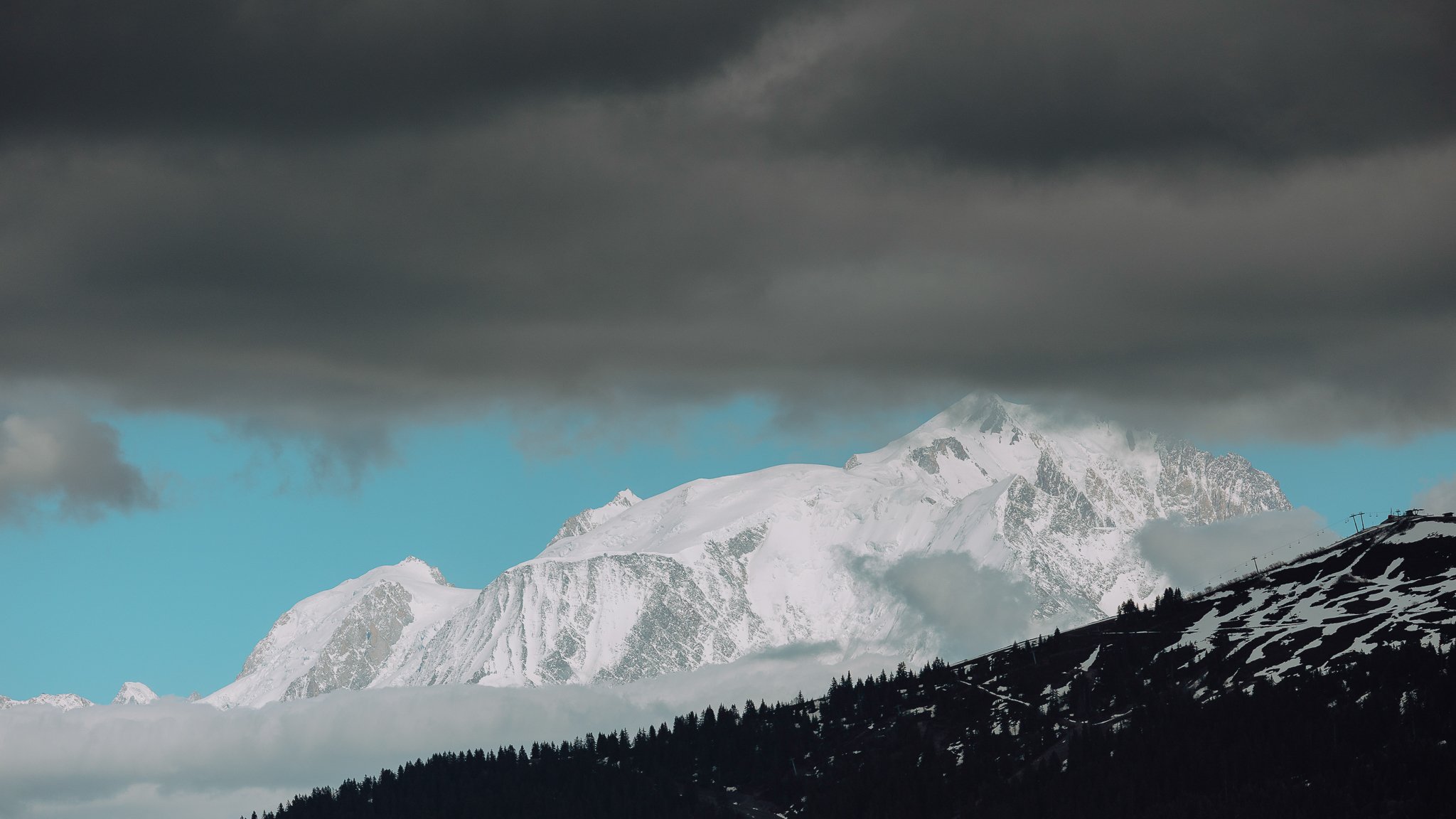 0001-20260512170447-seance-couple-col-des-aravis.jpg