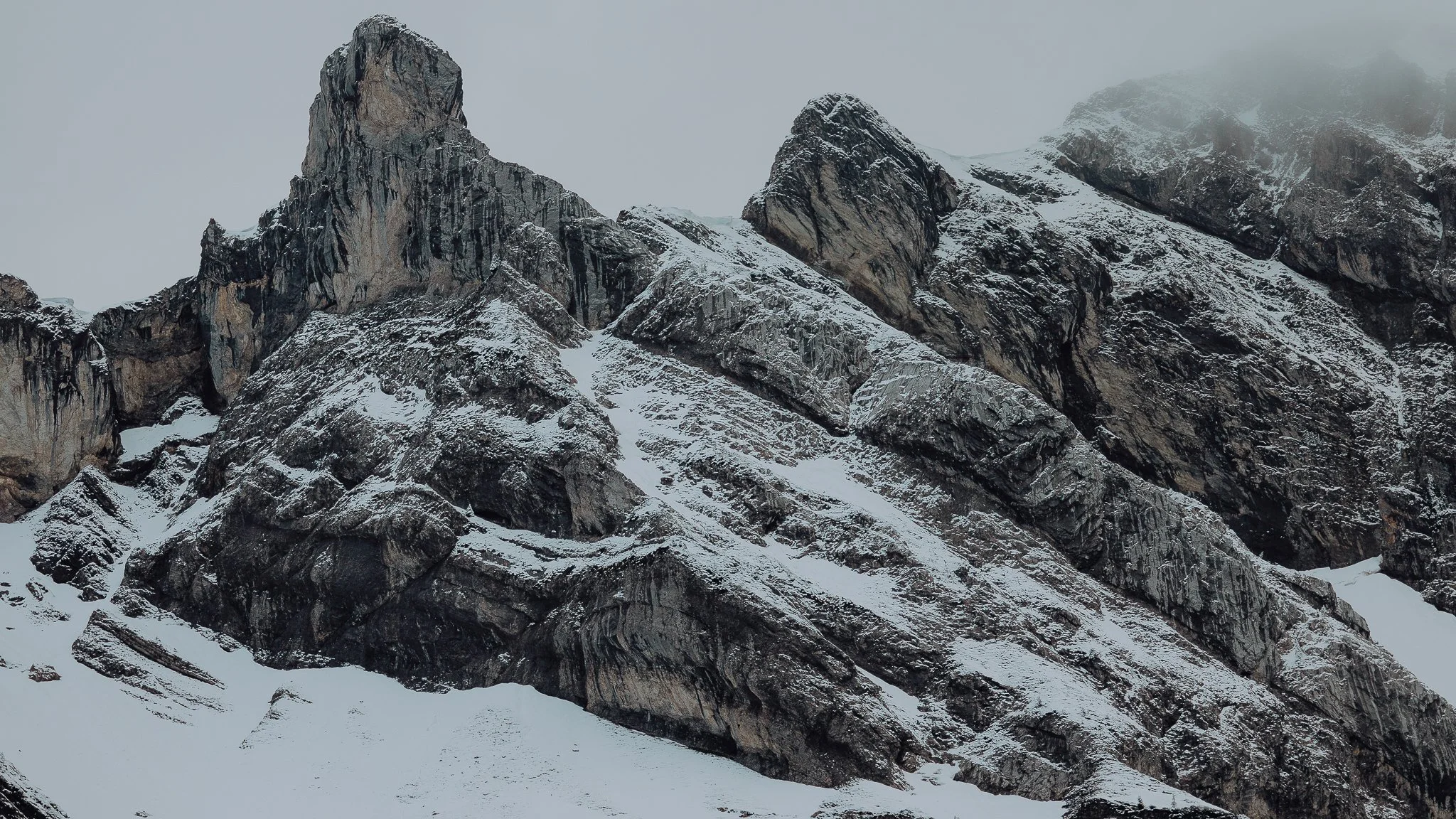 0003-20260512170526-seance-couple-col-des-aravis.jpg