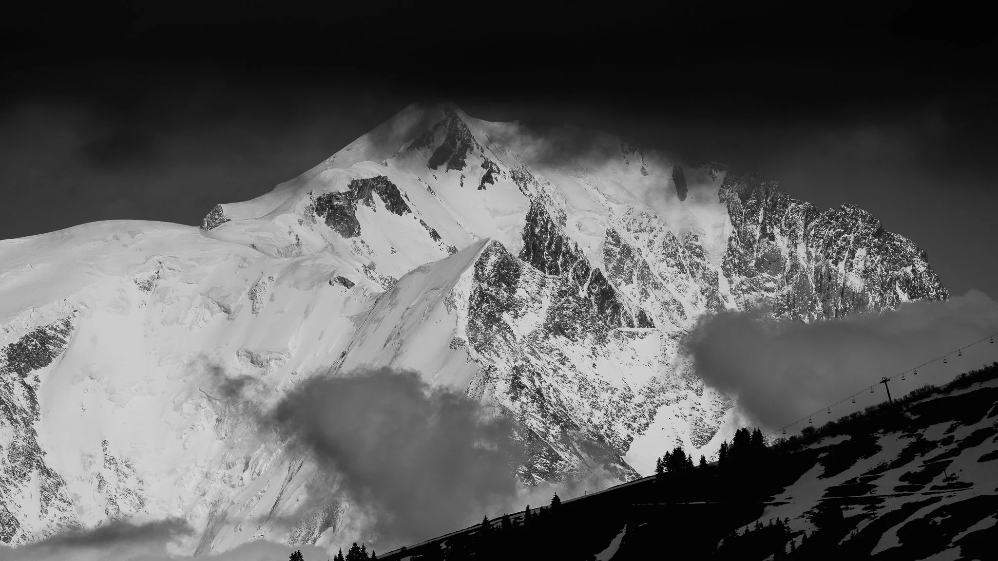 0002-20260512170456-seance-couple-col-des-aravis.jpg