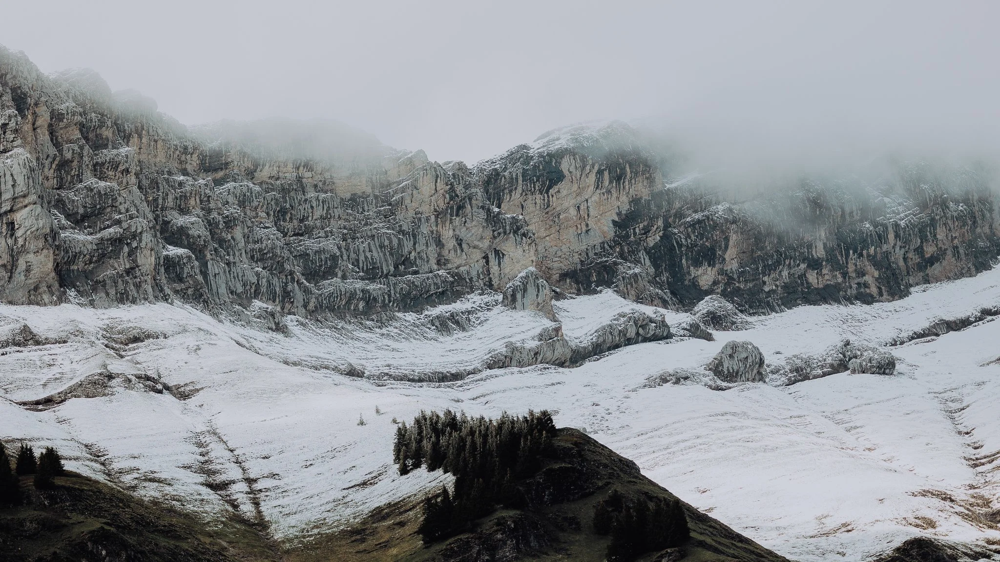 0004-20260512170545-seance-couple-col-des-aravis.jpg