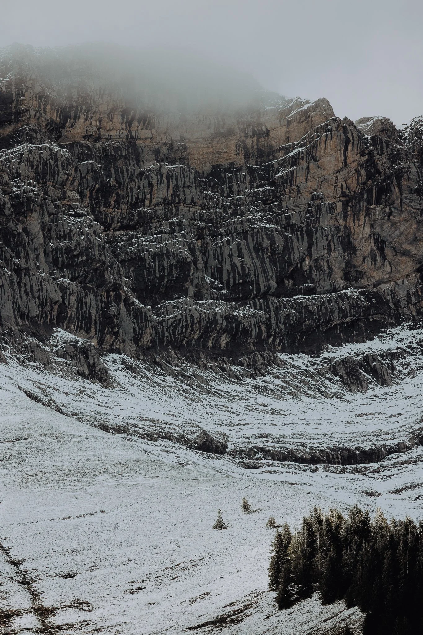 0006-20260512170624-seance-couple-col-des-aravis.jpg