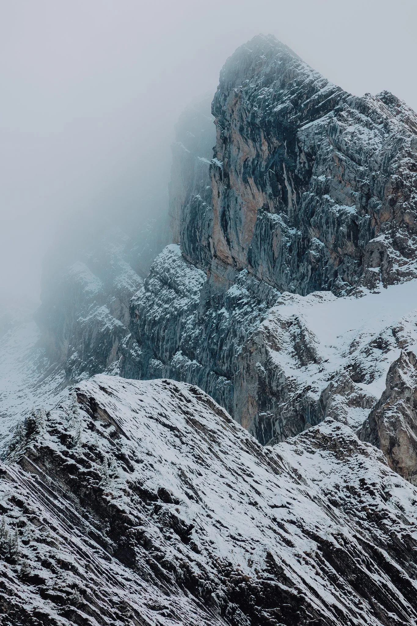 0007-20260512170918-seance-couple-col-des-aravis.jpg