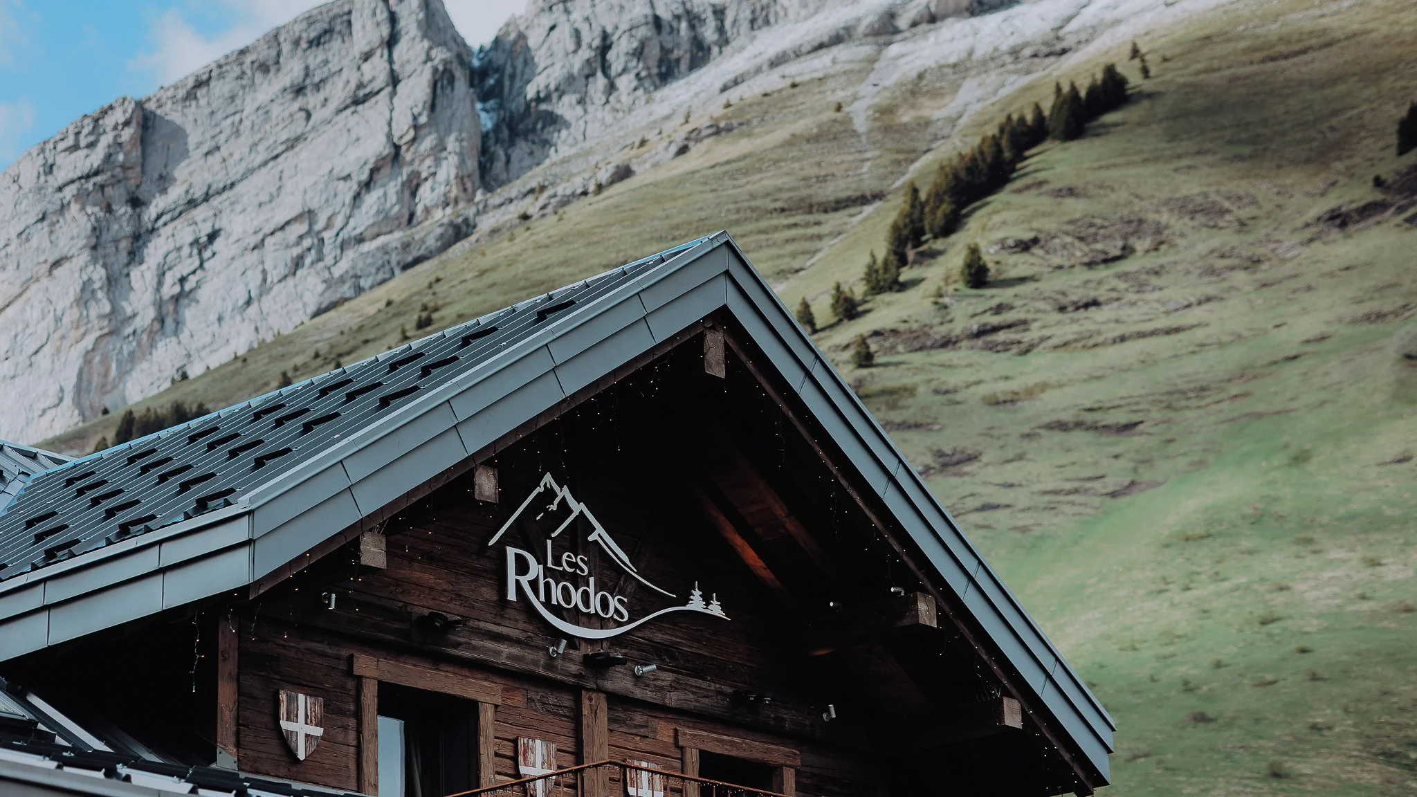 0009-20260512173158-seance-couple-col-des-aravis.jpg