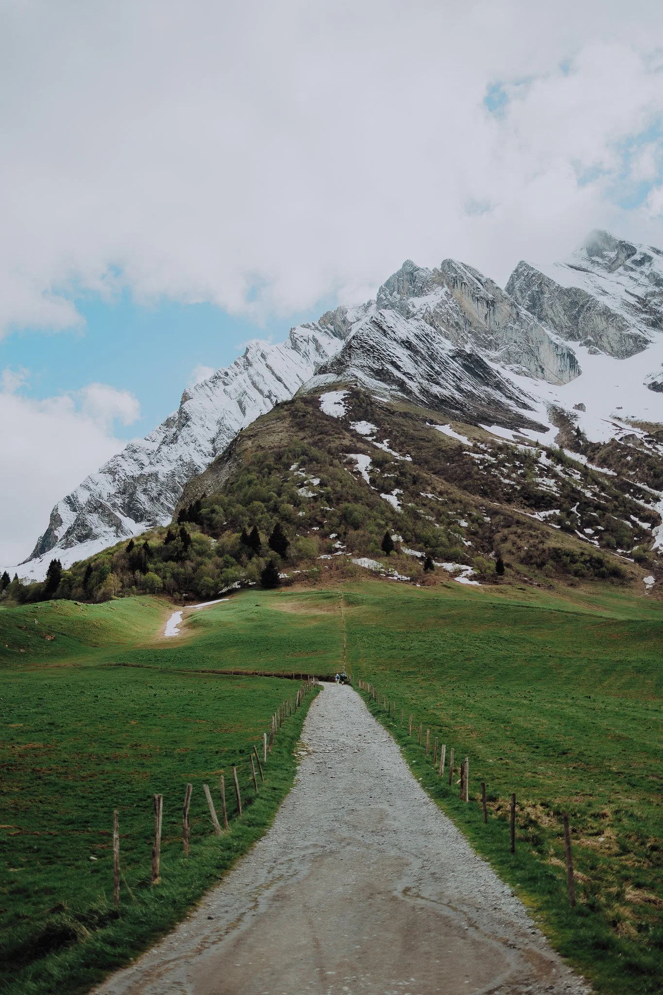 0010-20260512173733-seance-couple-col-des-aravis.jpg