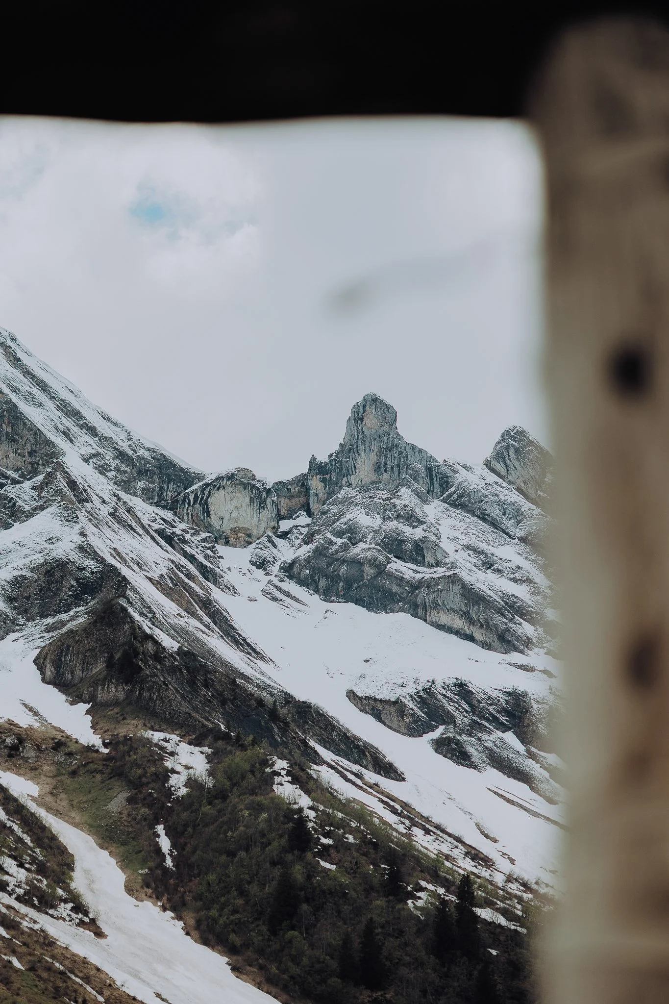 0011-20260512174109-seance-couple-col-des-aravis.jpg