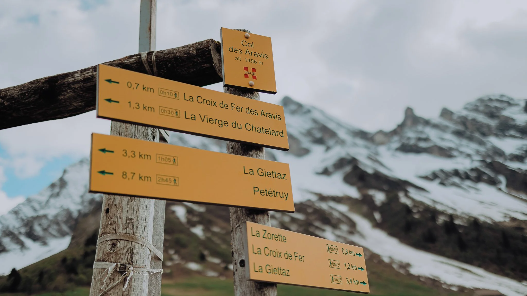 0012-20260512174216-seance-couple-col-des-aravis.jpg