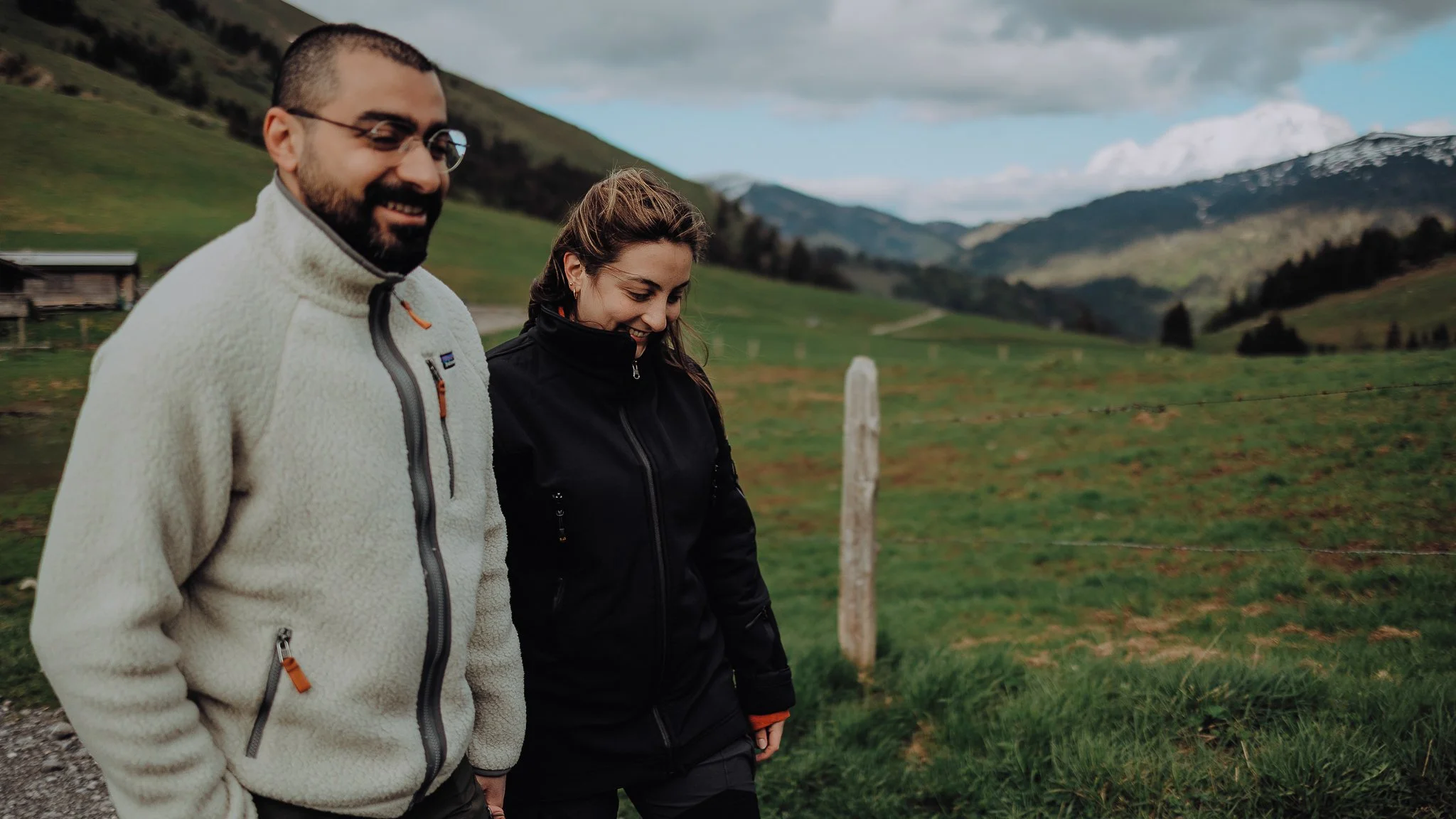 0014-20260512175409-seance-couple-col-des-aravis.jpg