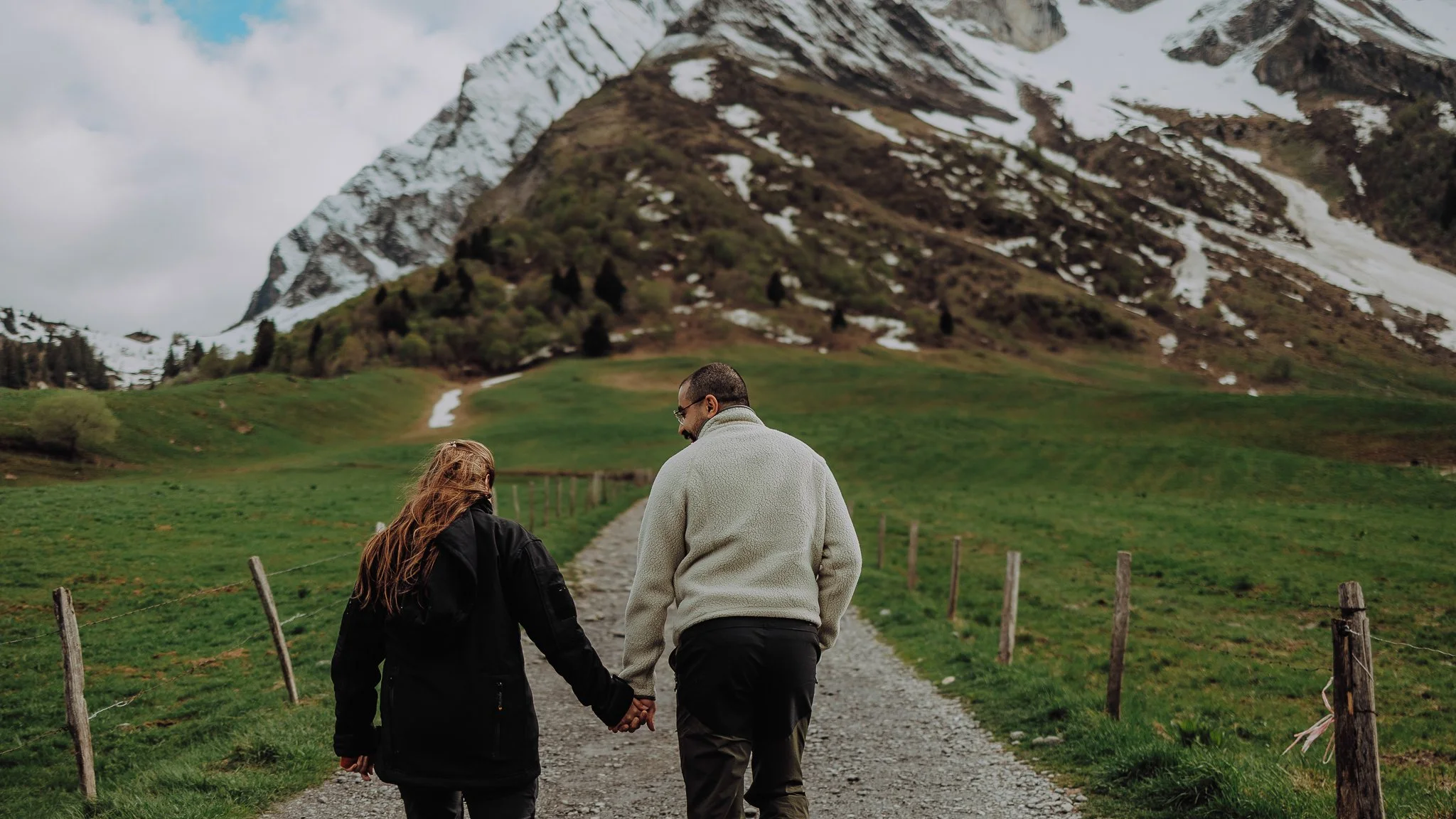 0013-20260512175349-seance-couple-col-des-aravis.jpg