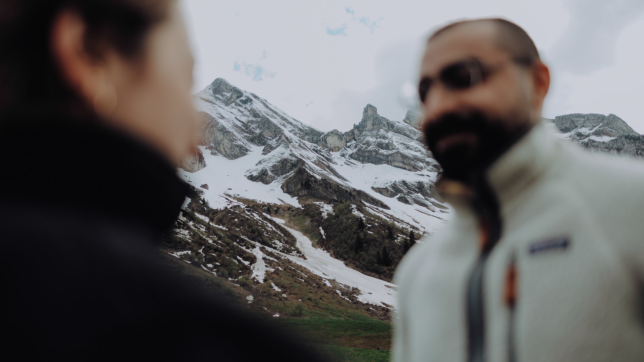 0016-20260512175507-seance-couple-col-des-aravis.jpg