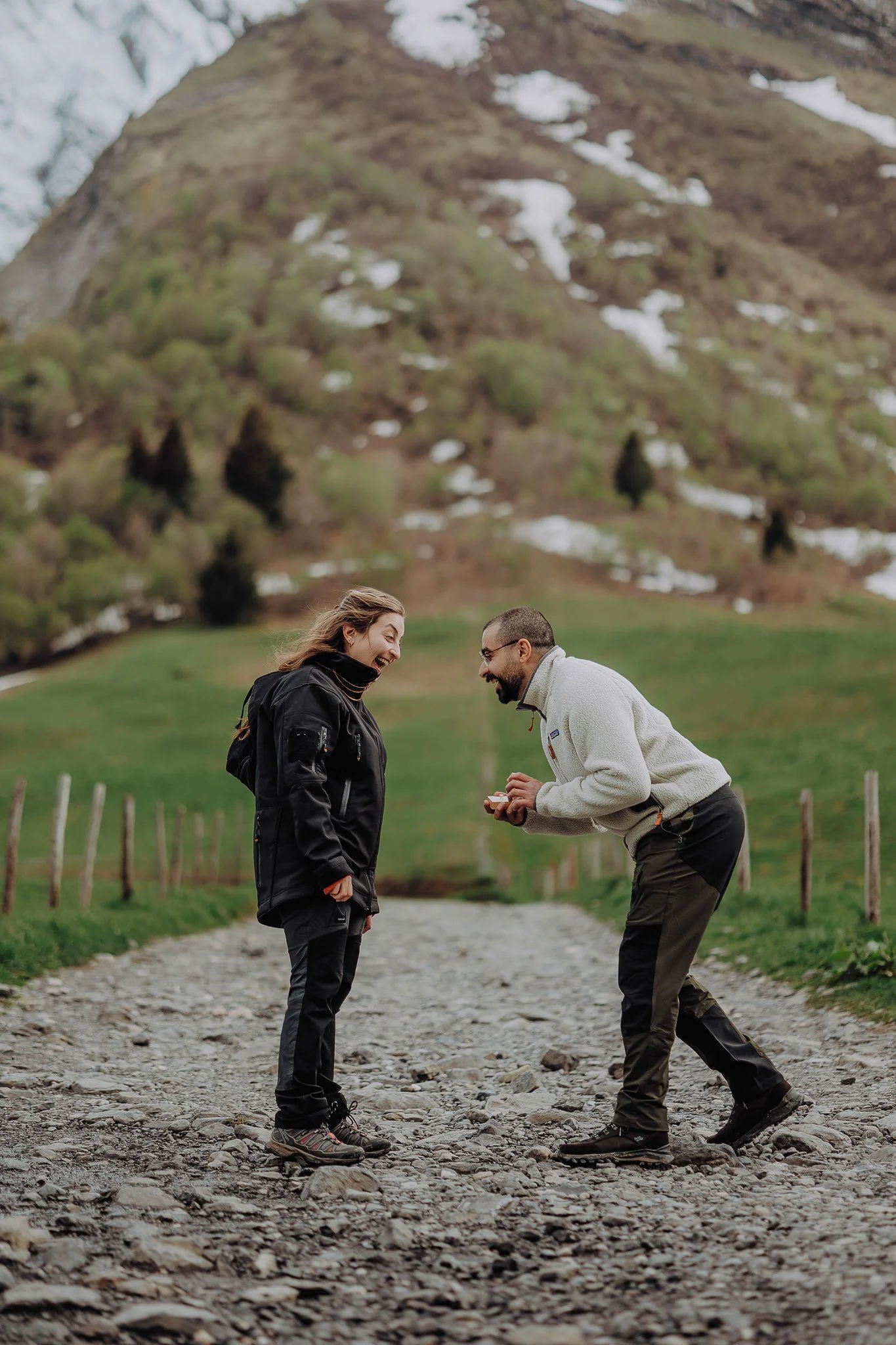 0017-20260512175617-seance-couple-col-des-aravis.jpg