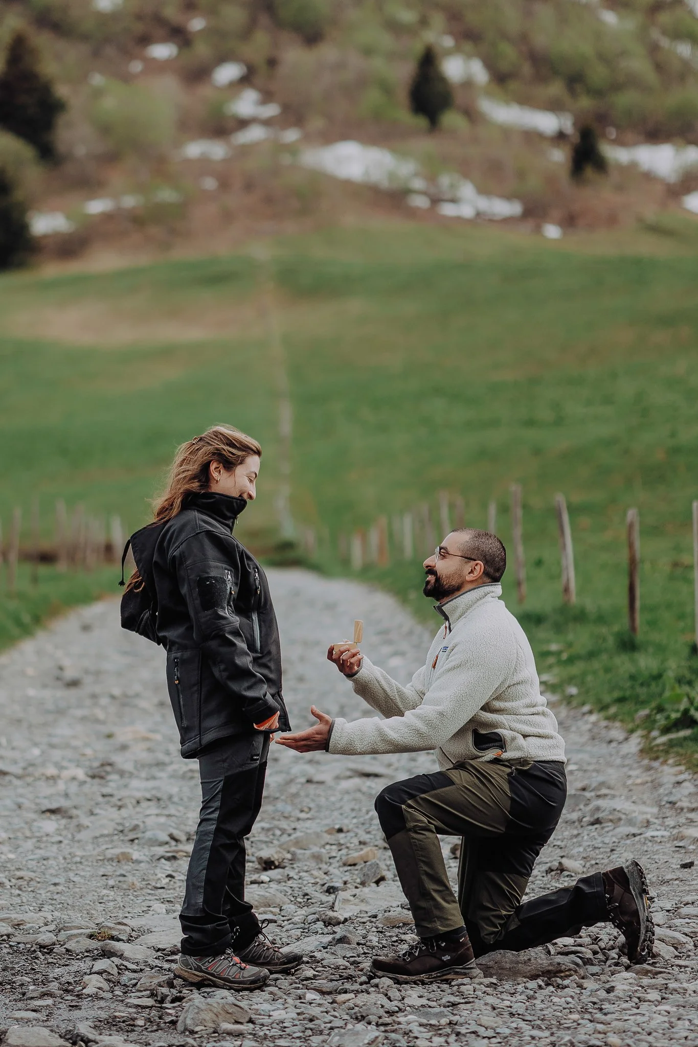 0018-20260512175621-seance-couple-col-des-aravis.jpg