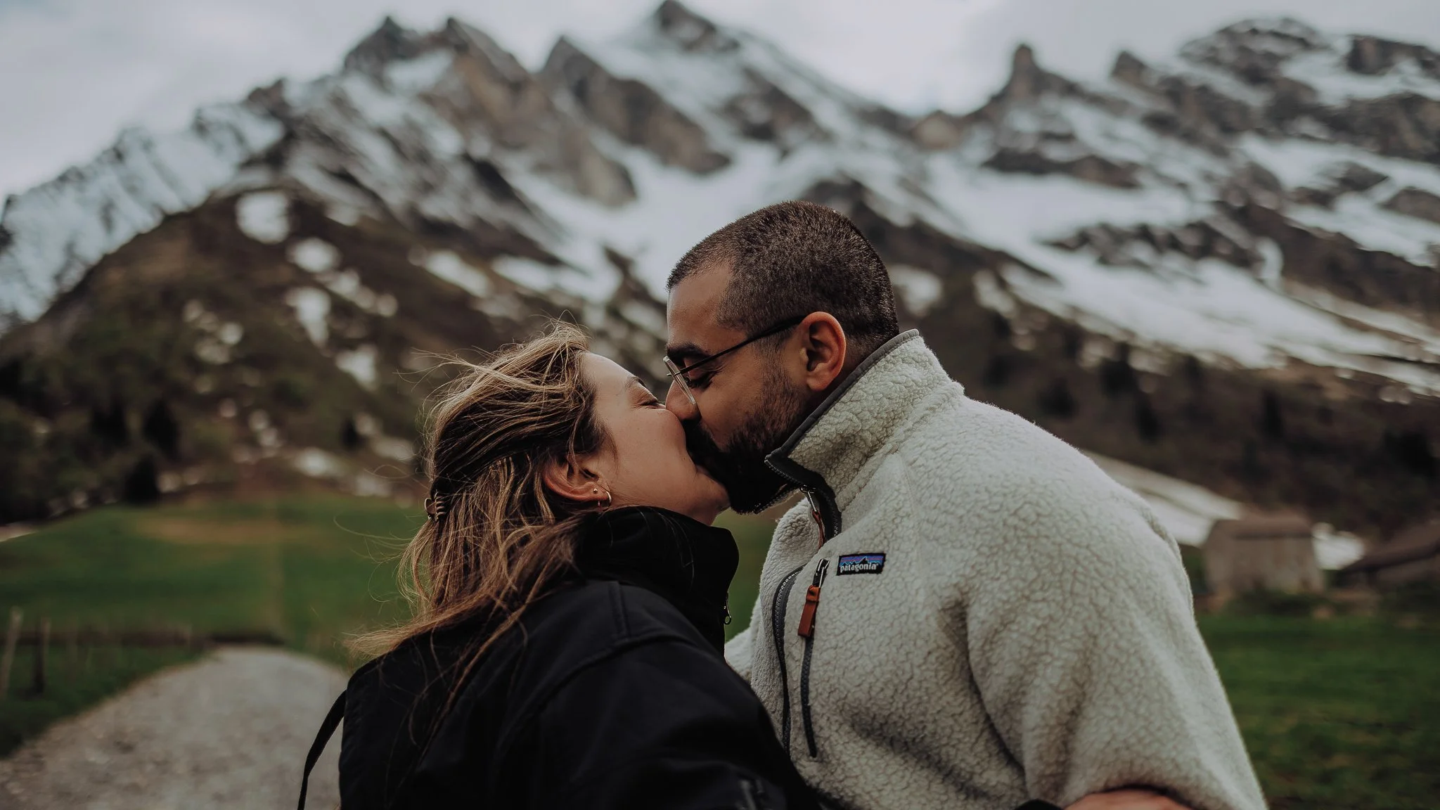 0020-20260512175656-seance-couple-col-des-aravis.jpg