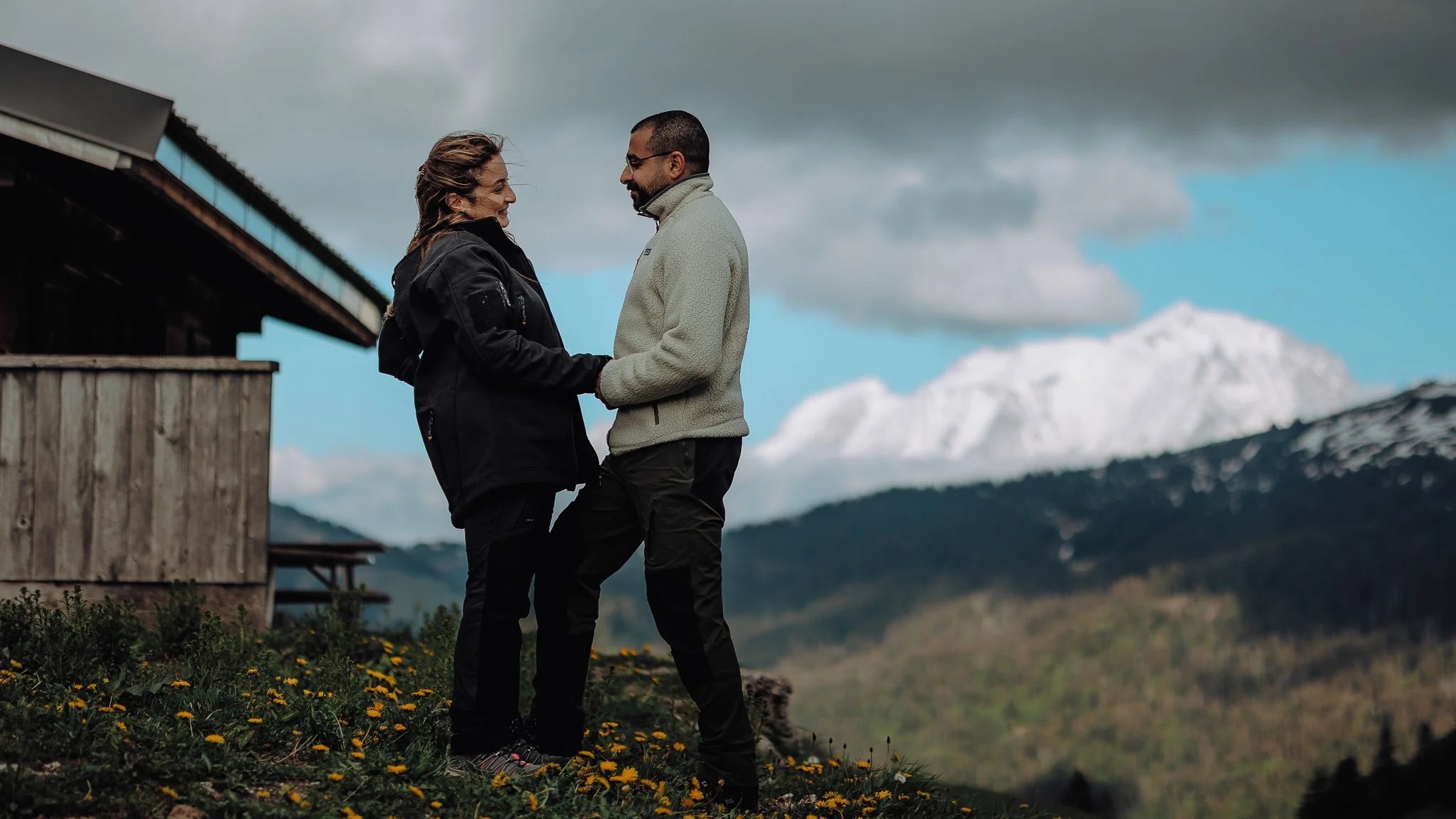 0022-20260512180617-seance-couple-col-des-aravis.jpg