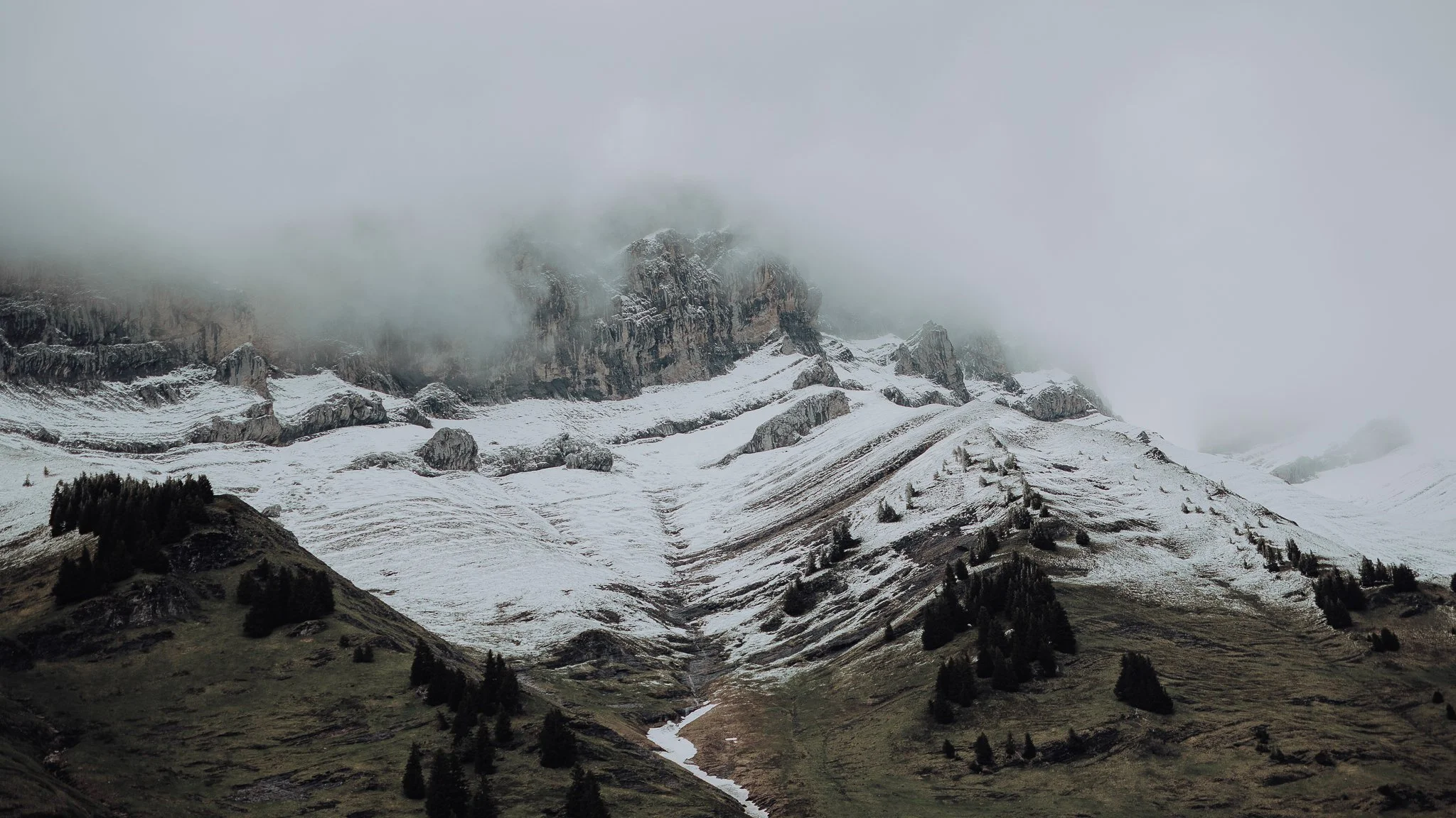 0025-20260512180907-seance-couple-col-des-aravis.jpg