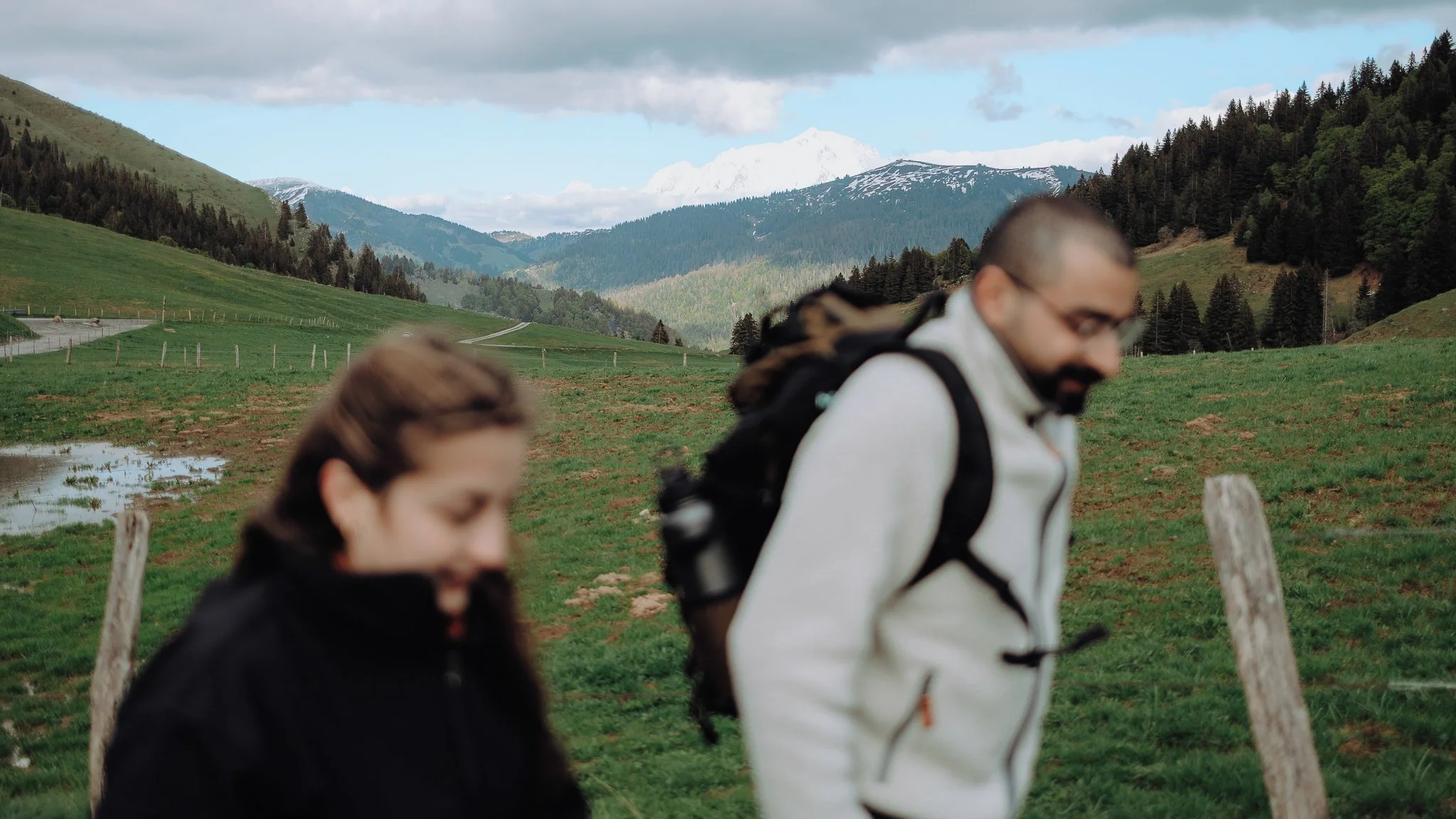 0026-20260512181043-seance-couple-col-des-aravis.jpg