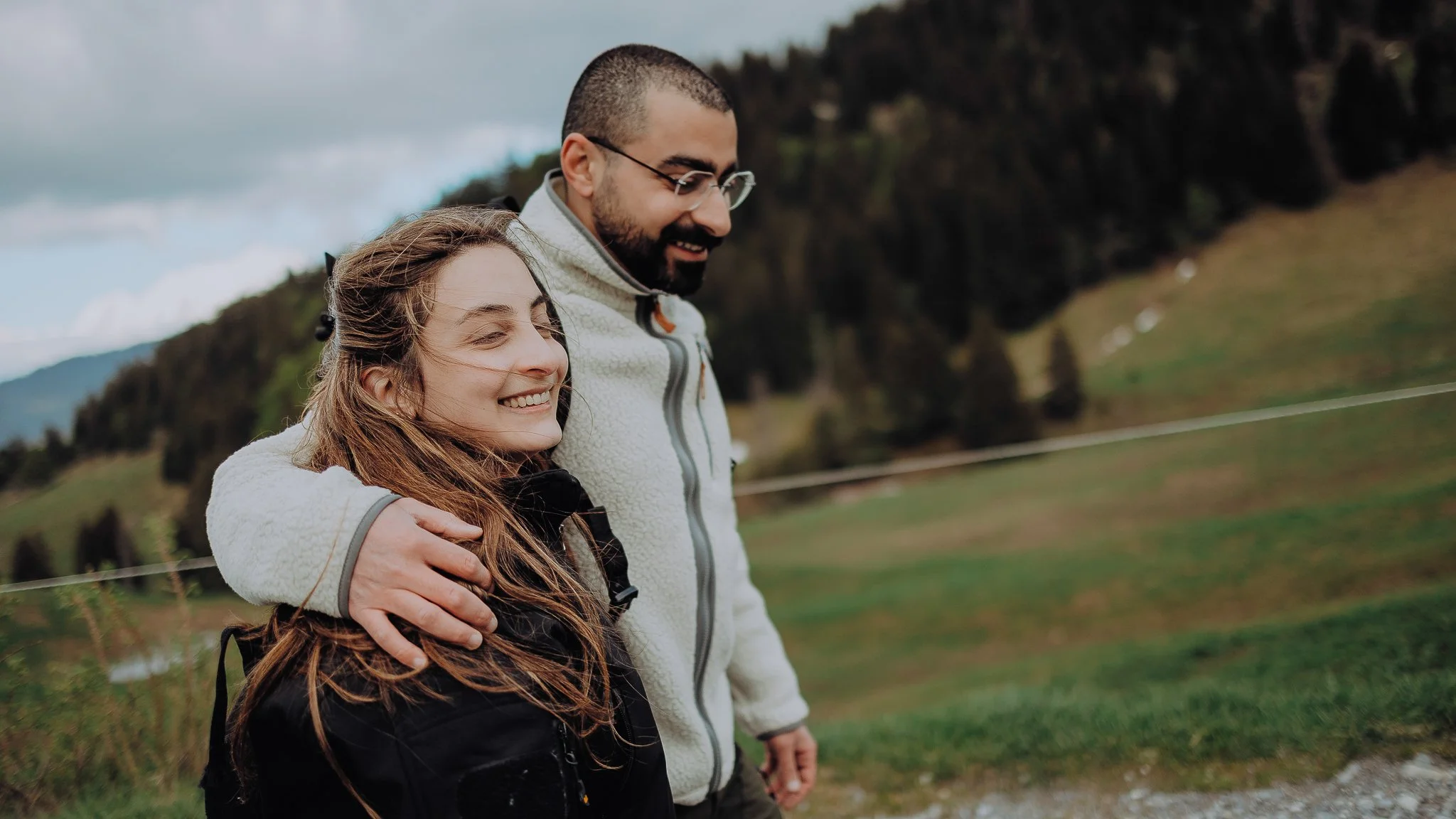 0027-20260512181515-seance-couple-col-des-aravis.jpg