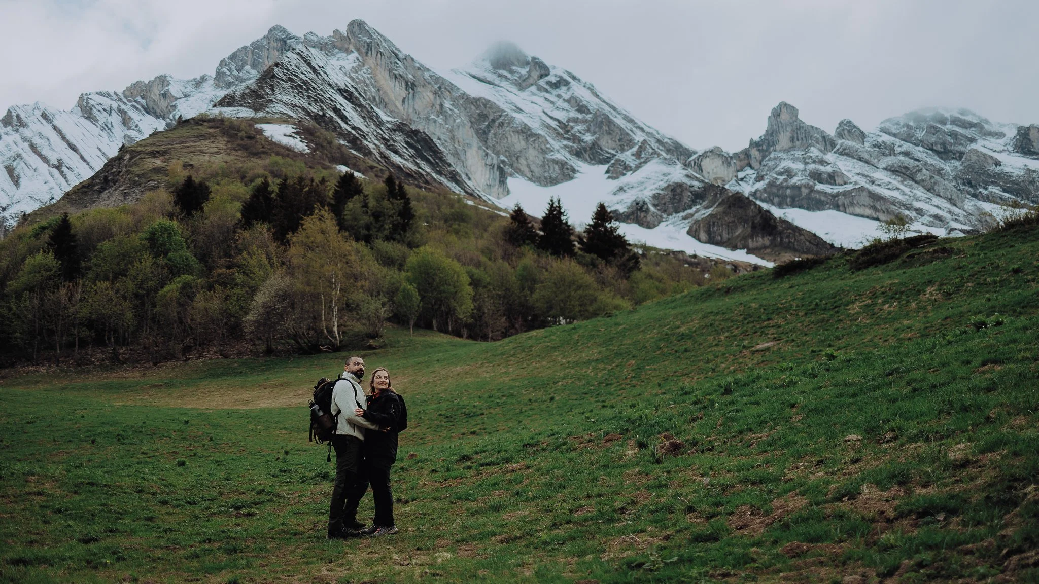 0028-20260512182000-seance-couple-col-des-aravis.jpg