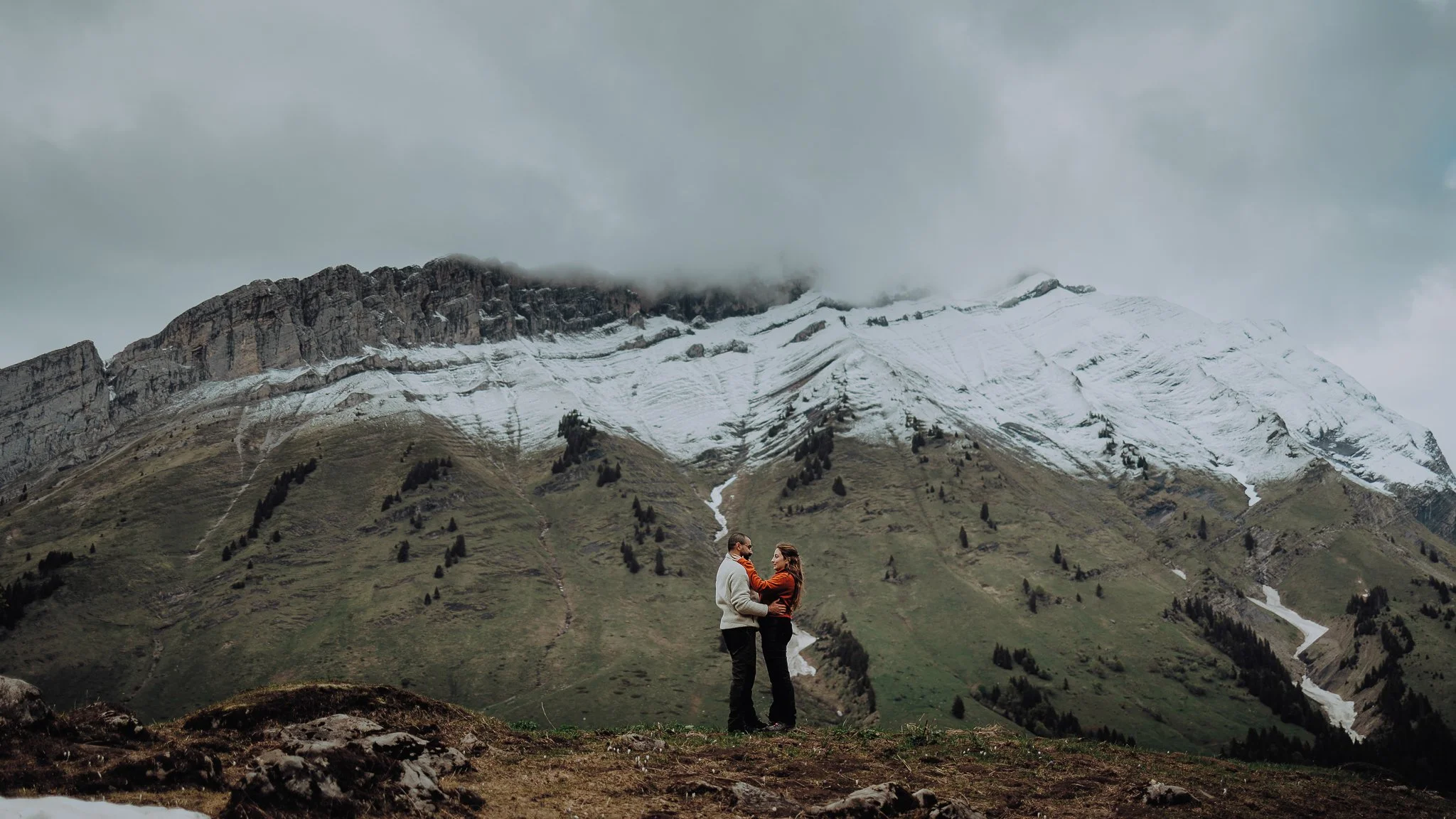 0029-20260512183201-seance-couple-col-des-aravis.jpg