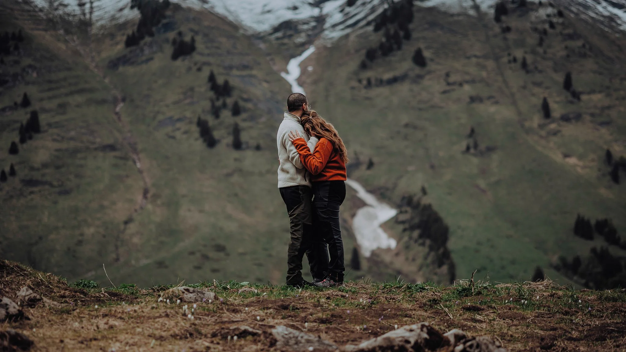 0030-20260512183257-seance-couple-col-des-aravis.jpg