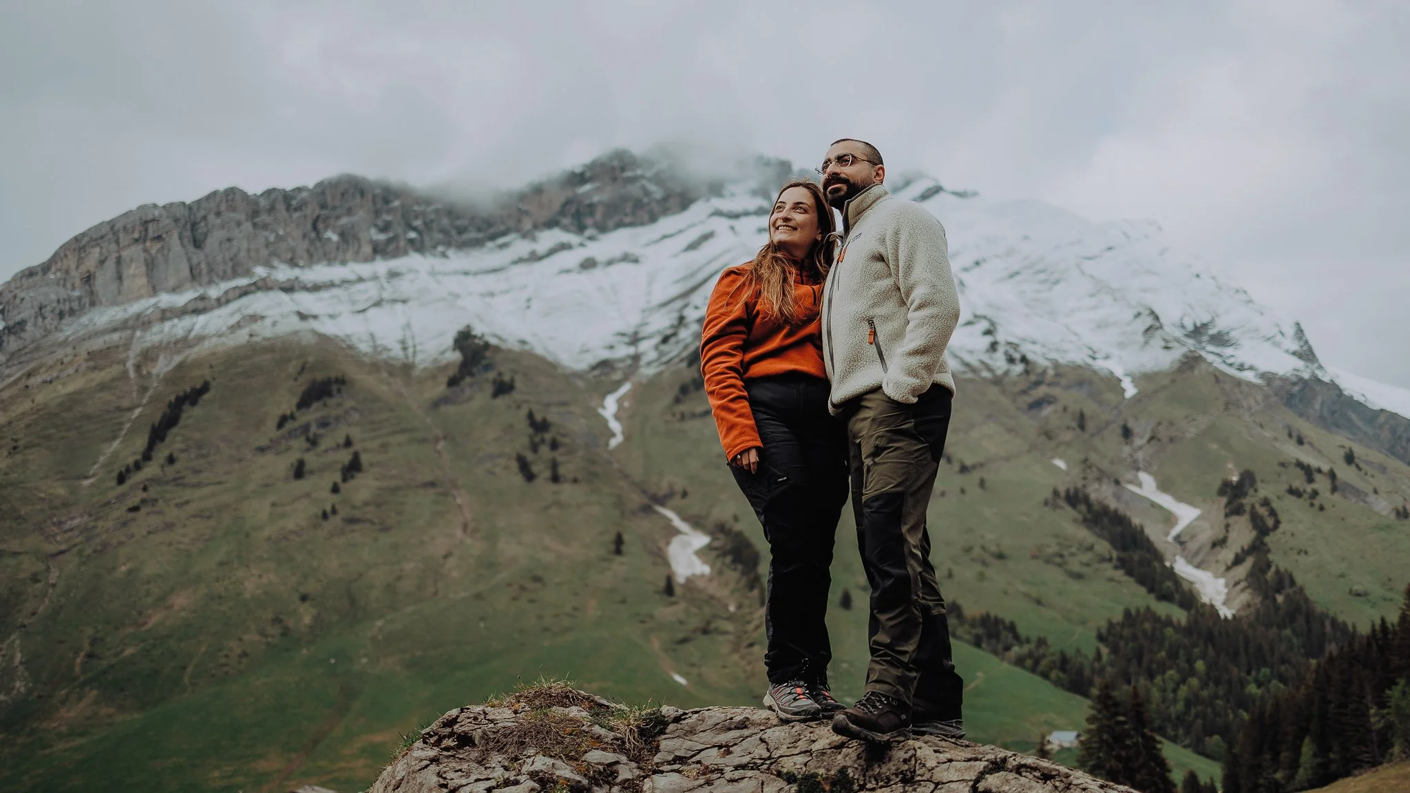 0035-20260512183829-seance-couple-col-des-aravis.jpg