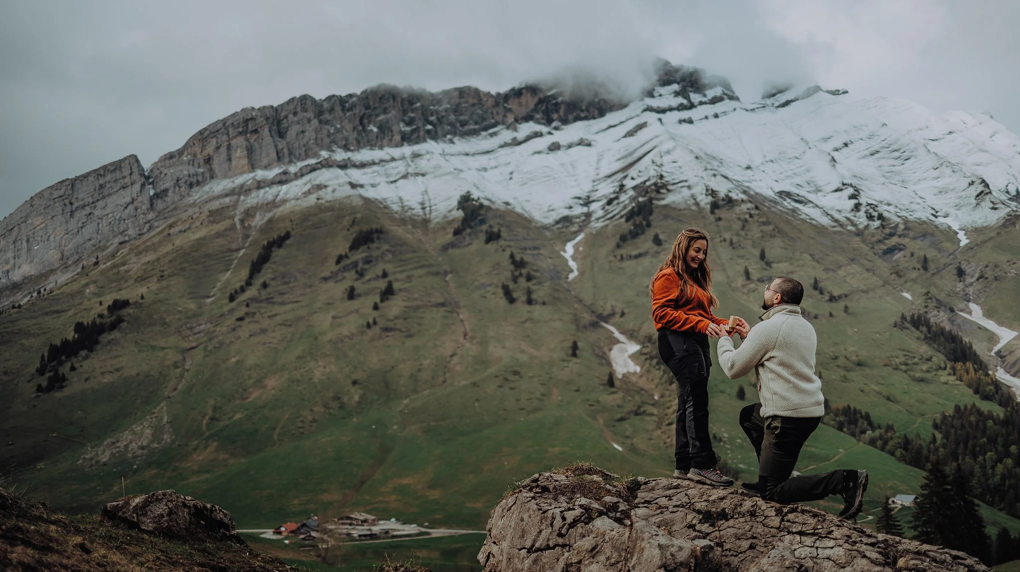0037-20260512184456-seance-couple-col-des-aravis.jpg