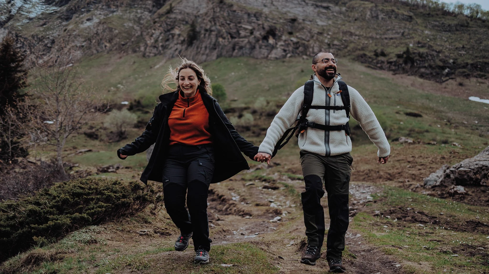 0038-20260512184924-seance-couple-col-des-aravis.jpg