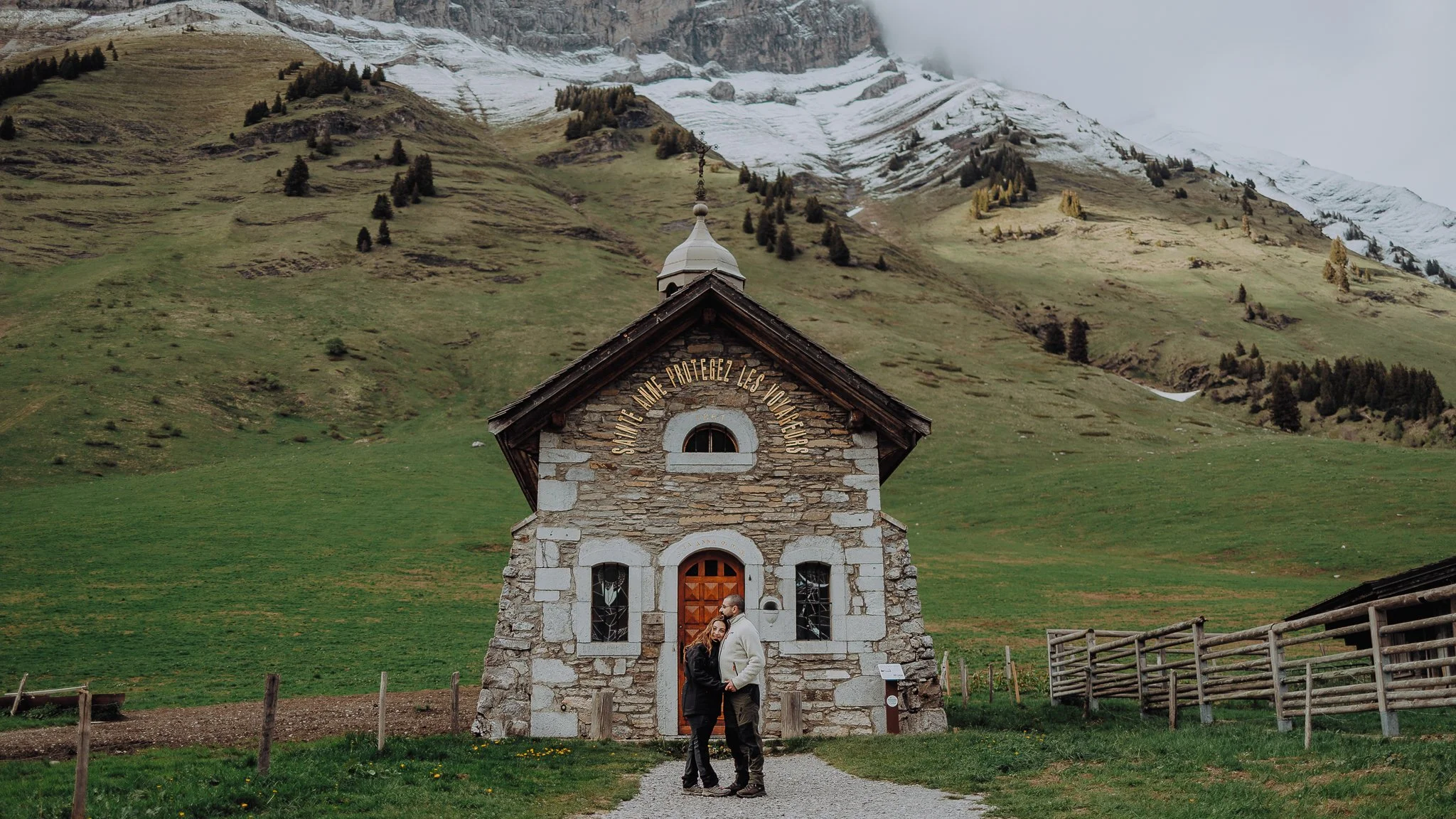 0039-20260512190547-seance-couple-col-des-aravis.jpg