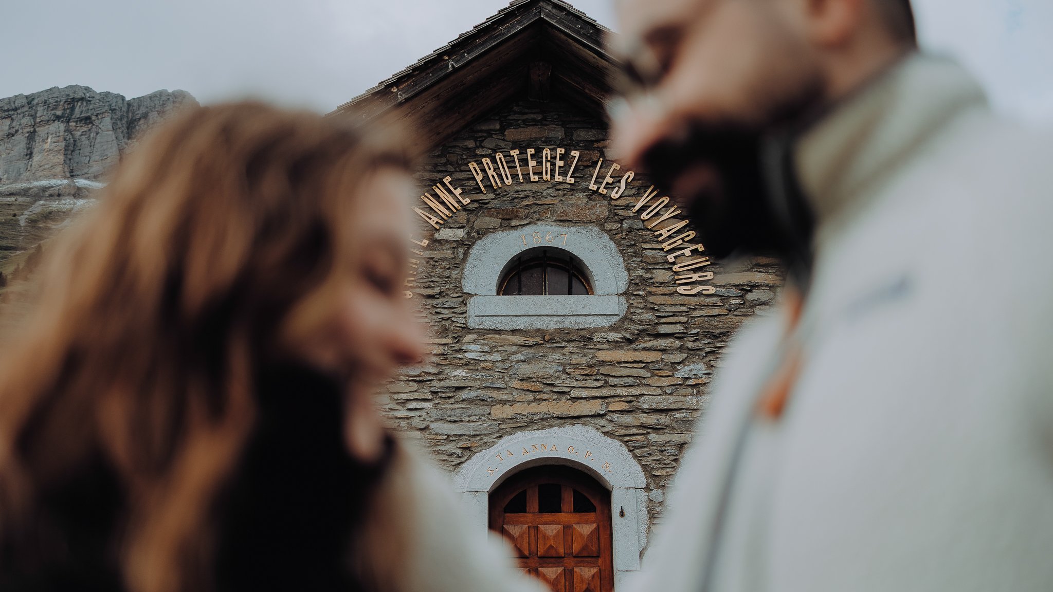 0040-20260512190630-seance-couple-col-des-aravis.jpg