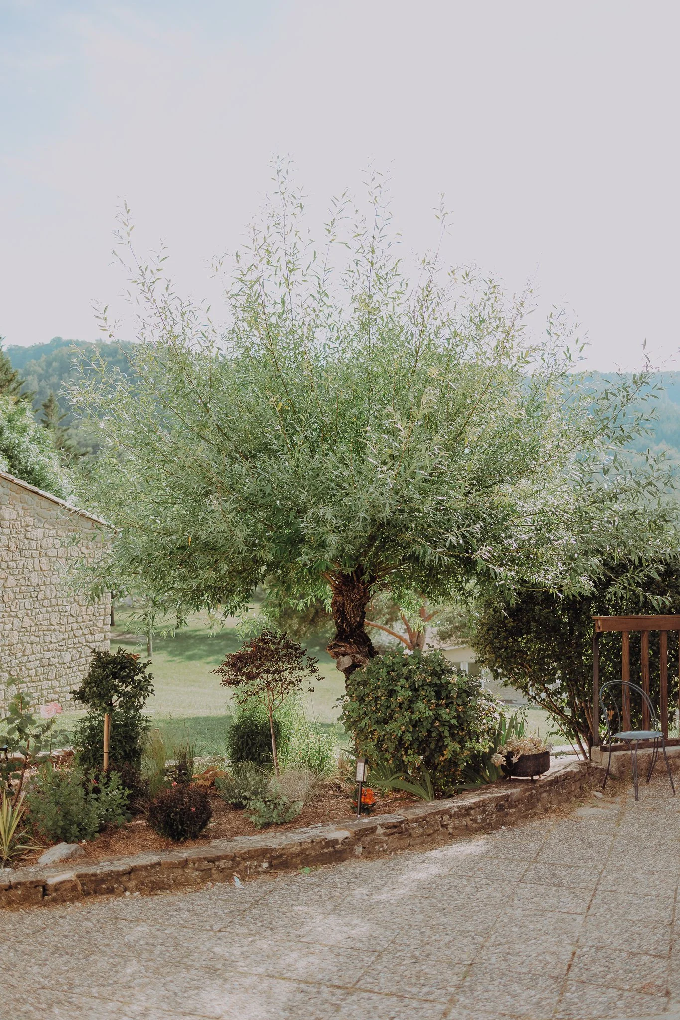 0009-20260530180428-mariage-domaine-damian-vesc.jpg