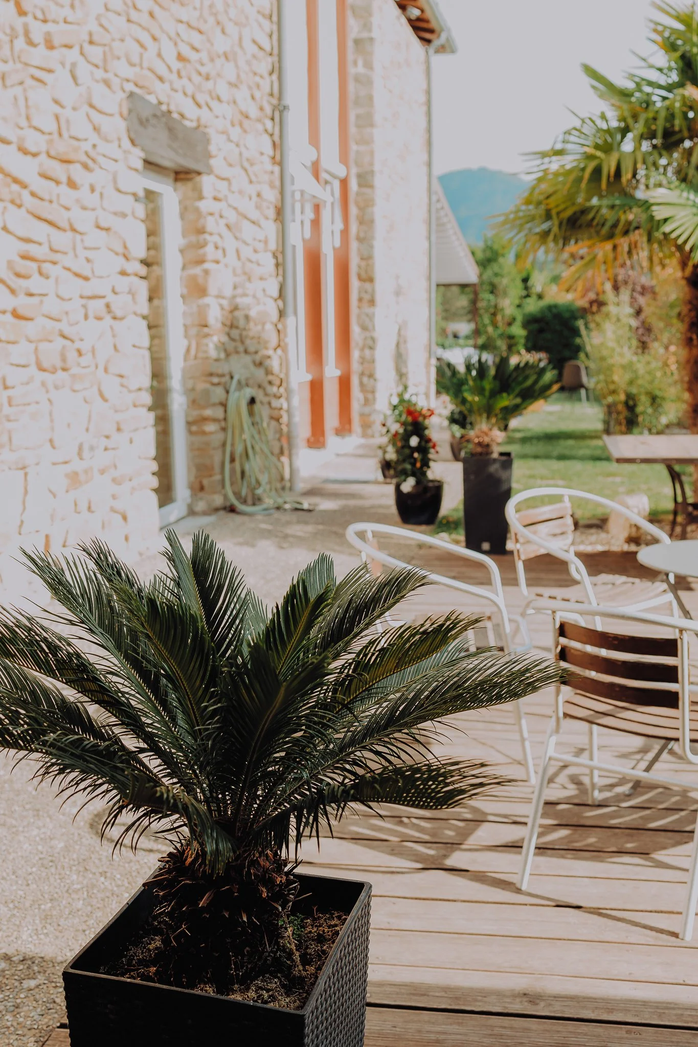 0013-20260530181612-mariage-domaine-damian-vesc.jpg