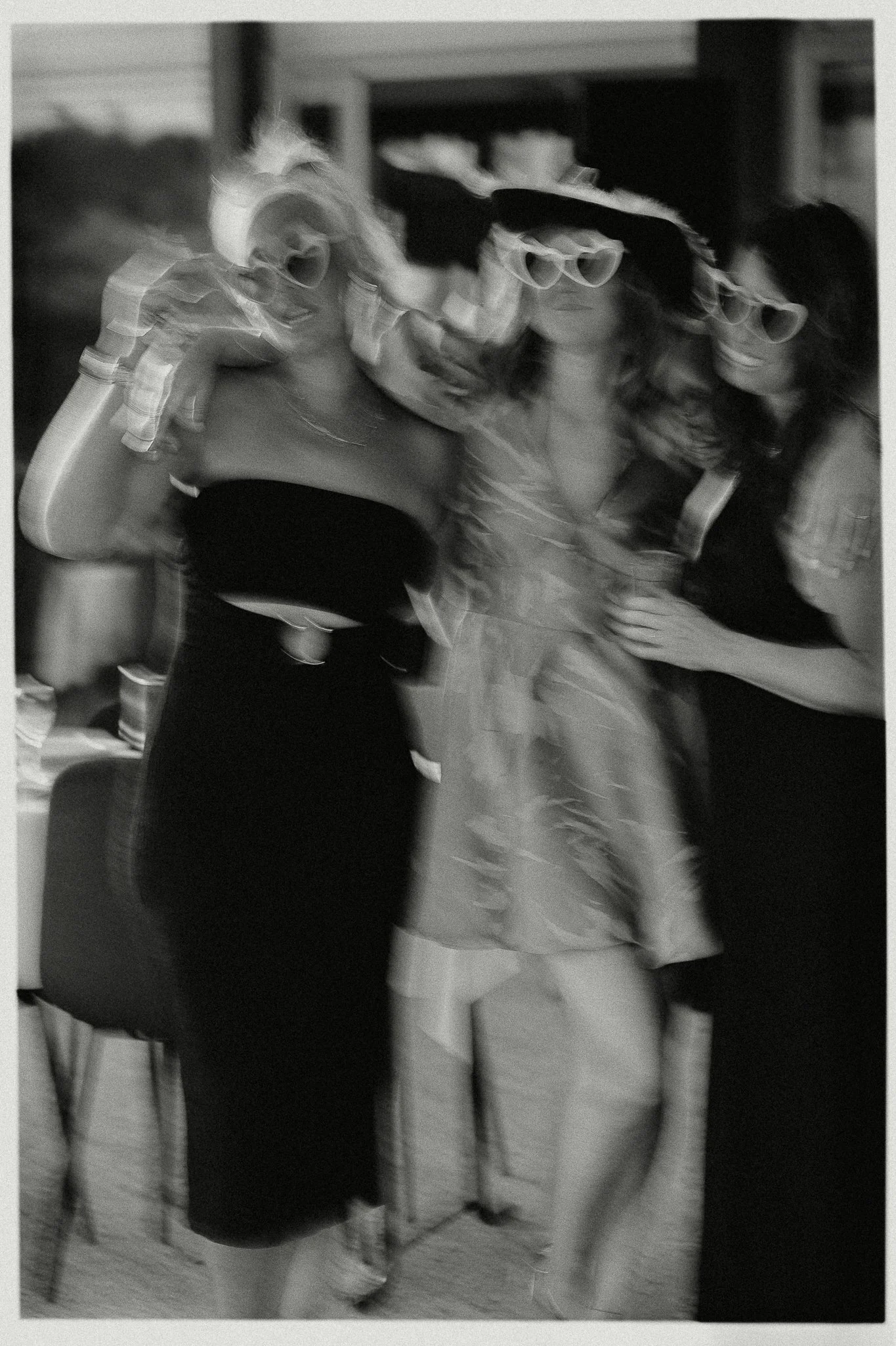 0028-20260530205817-mariage-domaine-damian-vesc.jpg
