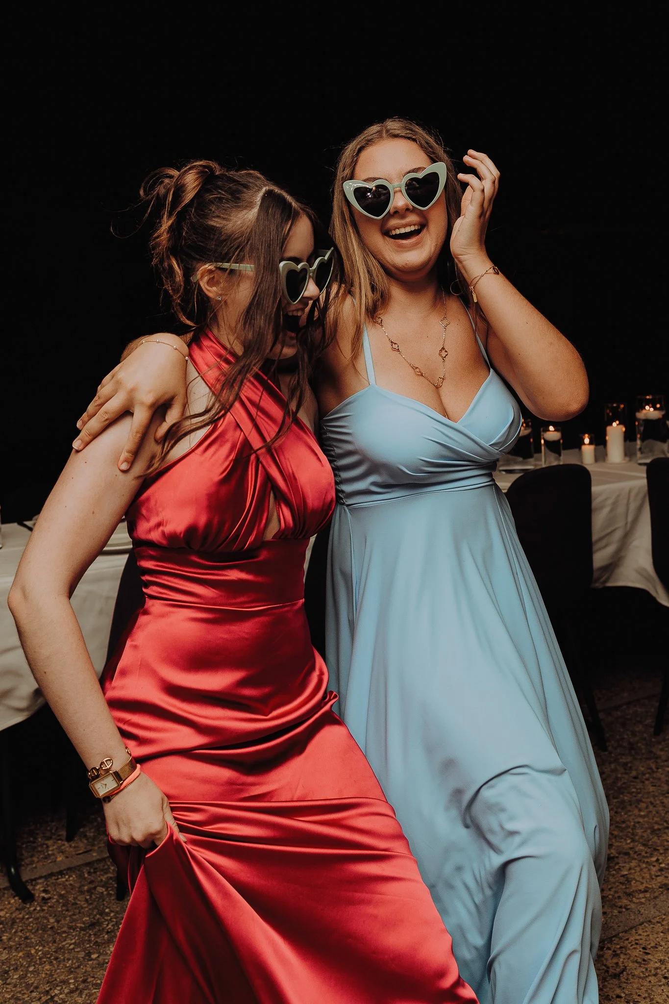 0033-20260530221000-mariage-domaine-damian-vesc.jpg