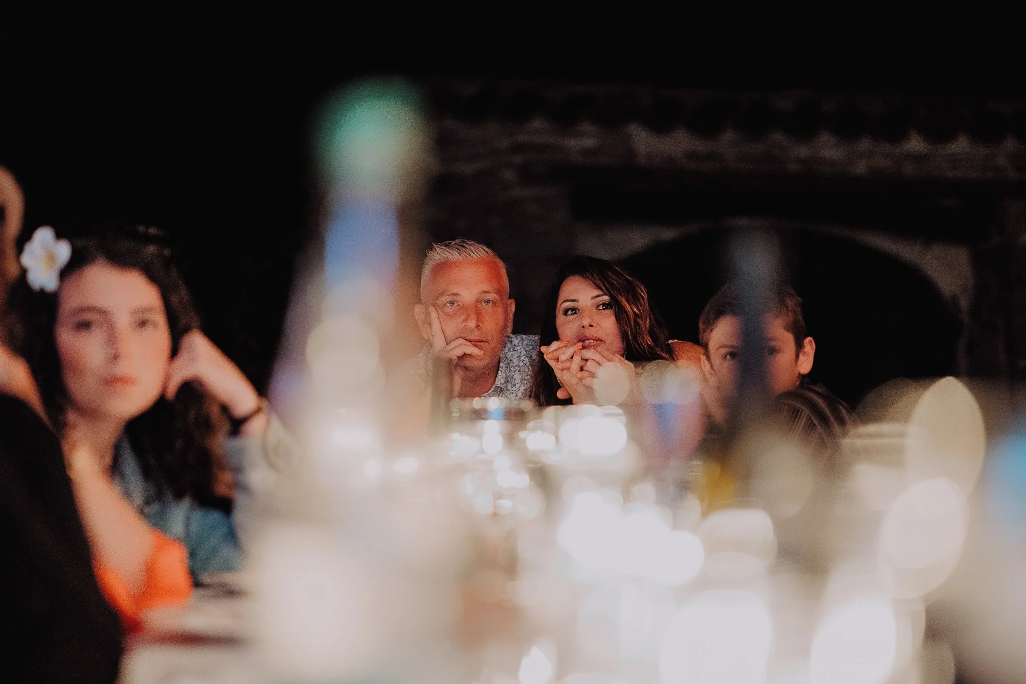 0039-20260530231024-mariage-domaine-damian-vesc.jpg