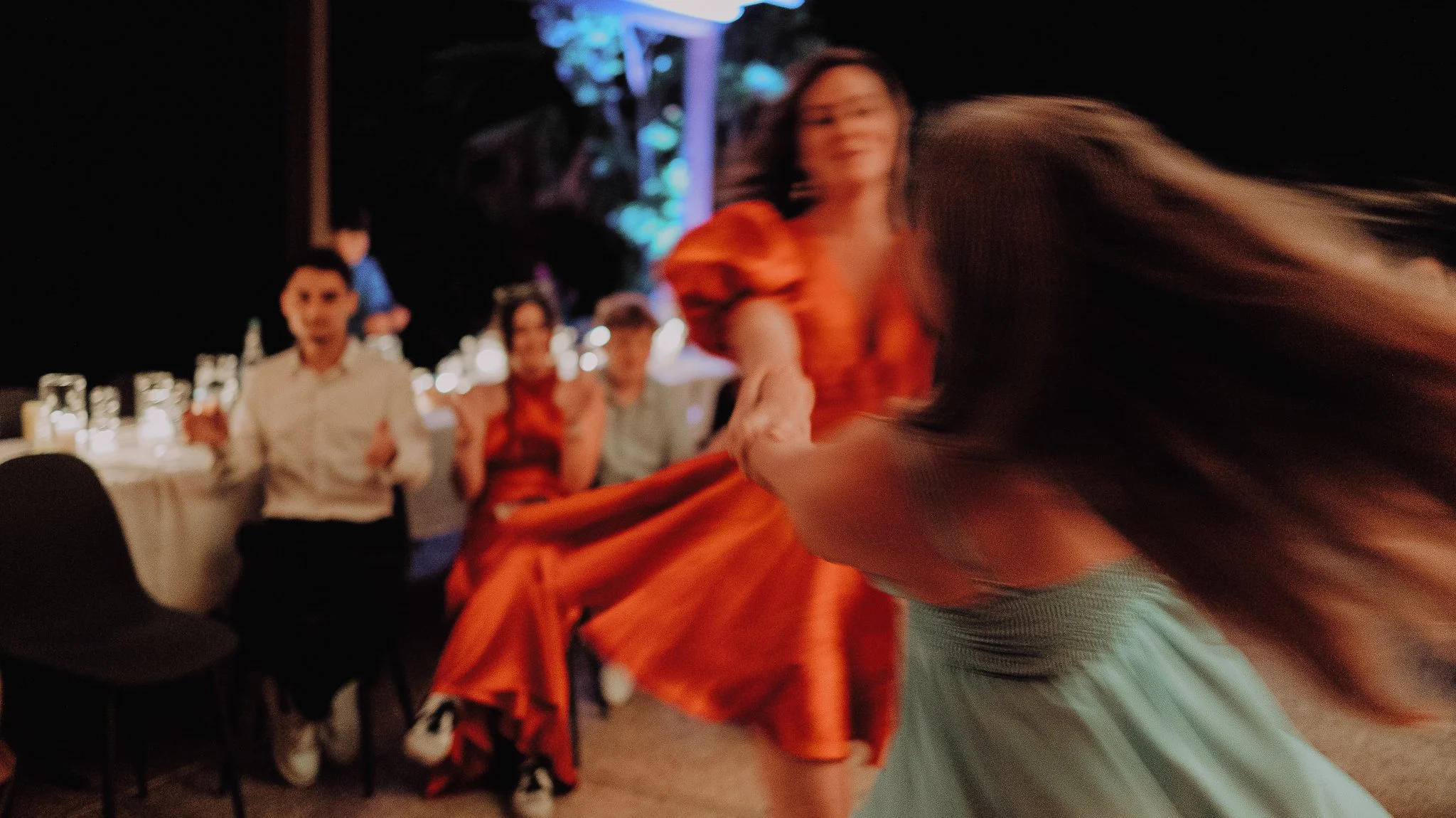 0048-20260530233910-mariage-domaine-damian-vesc.jpg